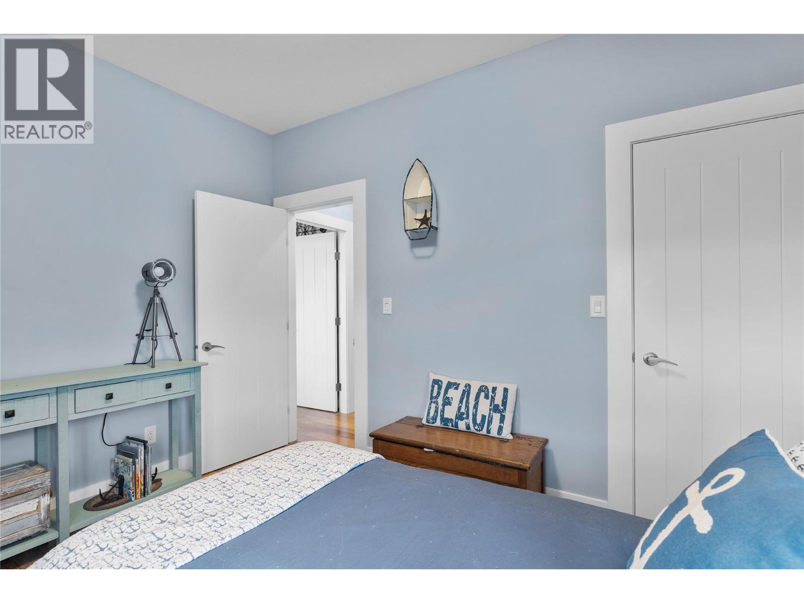 529 Whitecourt Place, Vernon, British Columbia  V1B 4B1 - Photo 49 - 10379337