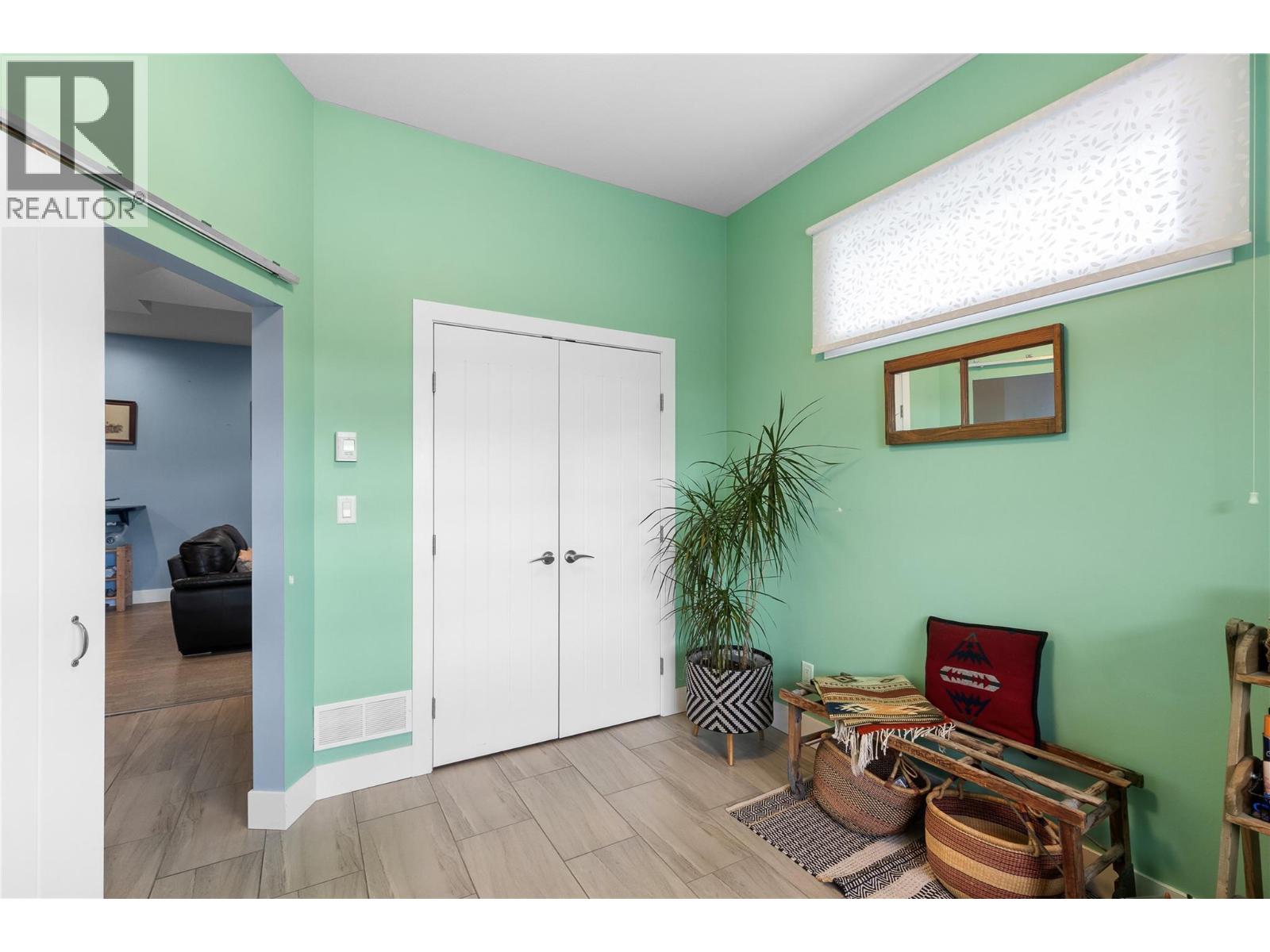 529 Whitecourt Place, Vernon, British Columbia  V1B 4B1 - Photo 53 - 10379337