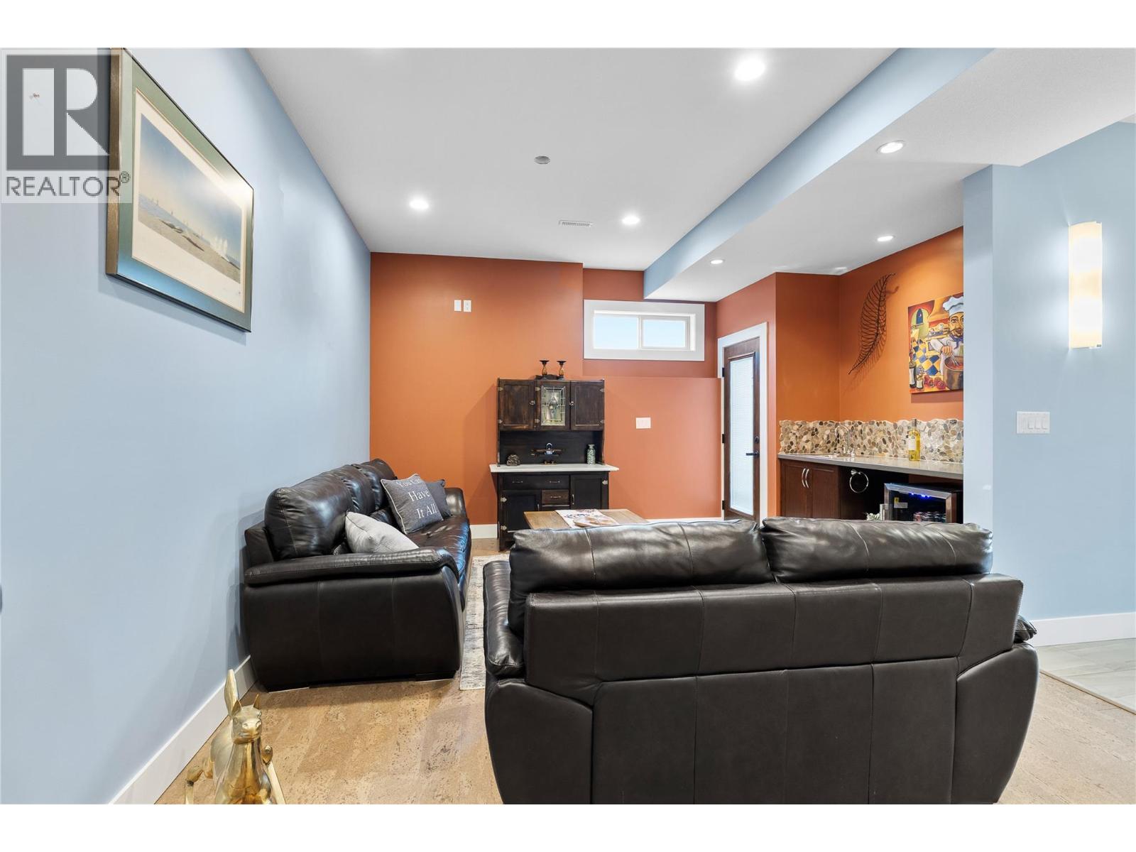 529 Whitecourt Place, Vernon, British Columbia  V1B 4B1 - Photo 57 - 10379337