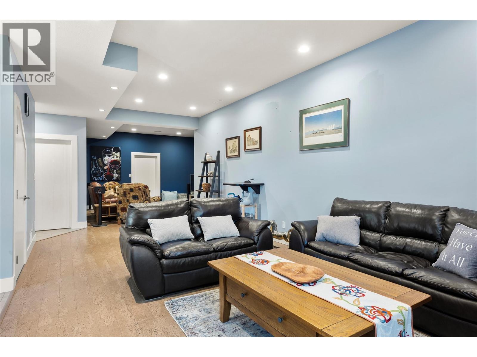 529 Whitecourt Place, Vernon, British Columbia  V1B 4B1 - Photo 59 - 10379337