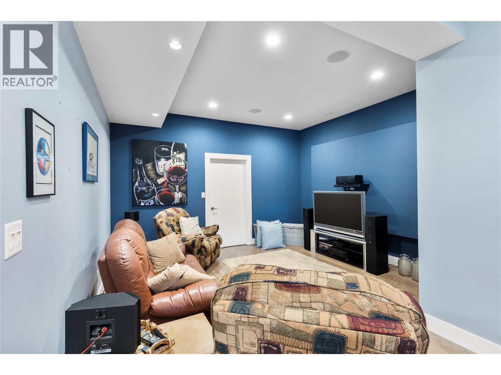 529 Whitecourt Place, Vernon, British Columbia  V1B 4B1 - Photo 60 - 10379337
