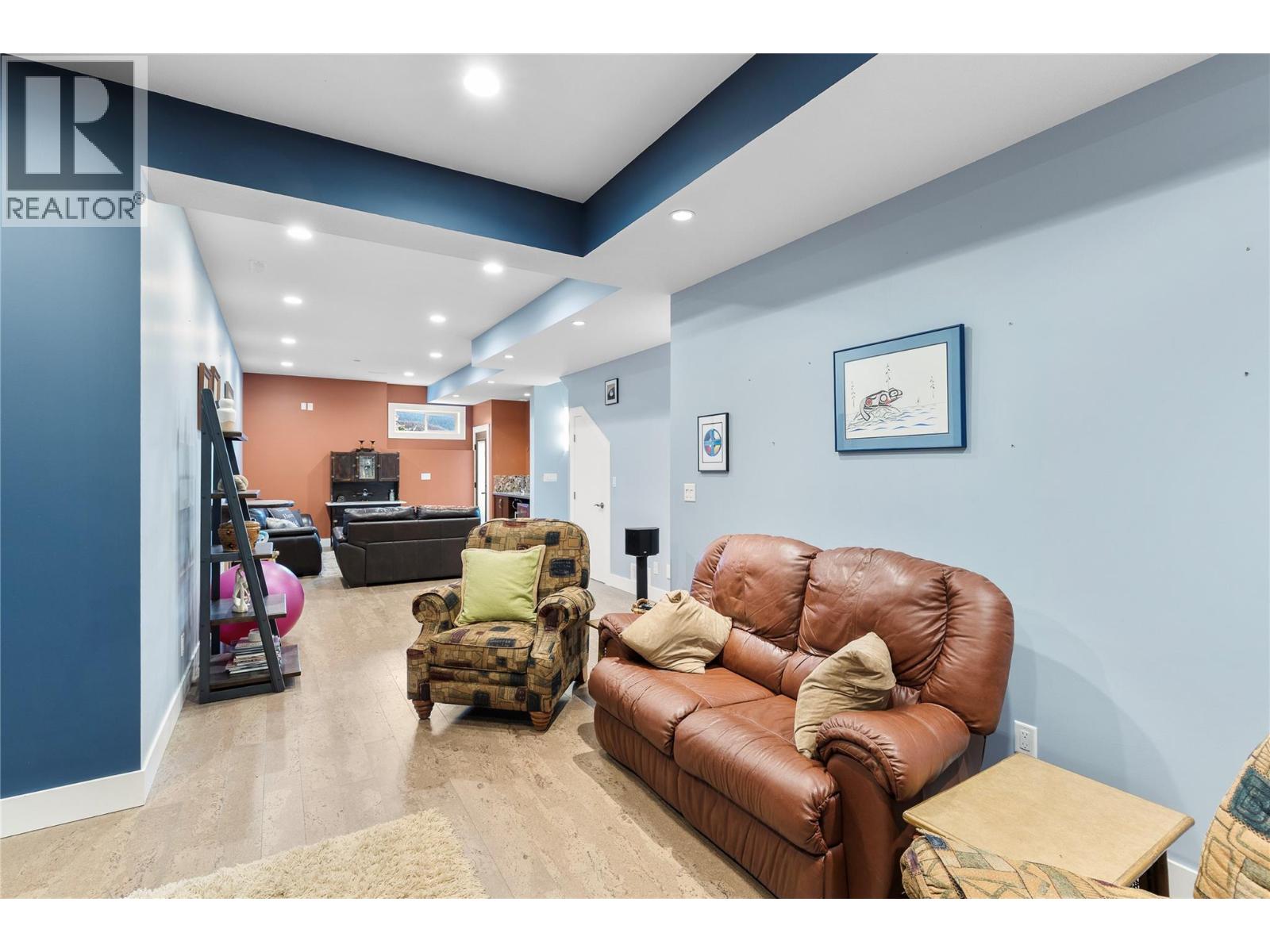 529 Whitecourt Place, Vernon, British Columbia  V1B 4B1 - Photo 62 - 10379337