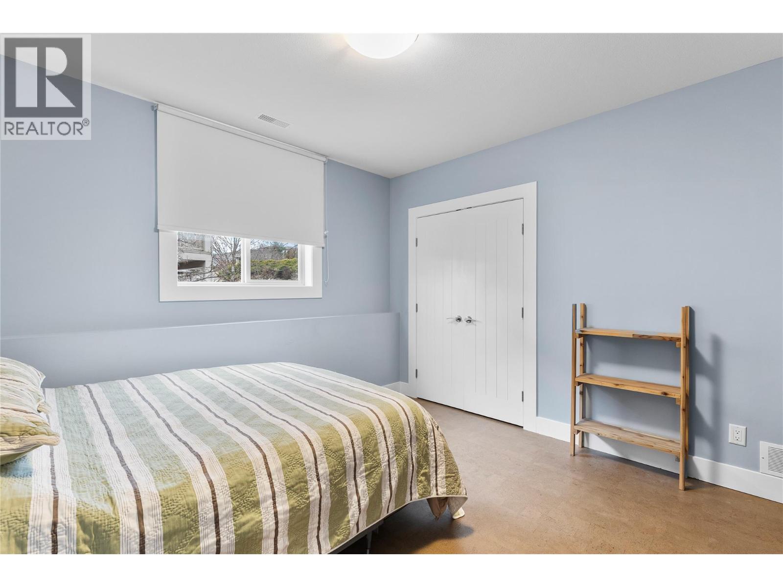 529 Whitecourt Place, Vernon, British Columbia  V1B 4B1 - Photo 64 - 10379337
