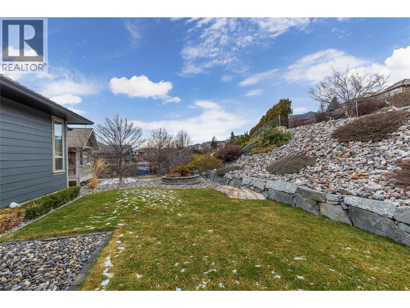 529 Whitecourt Place, Vernon, British Columbia  V1B 4B1 - Photo 72 - 10379337