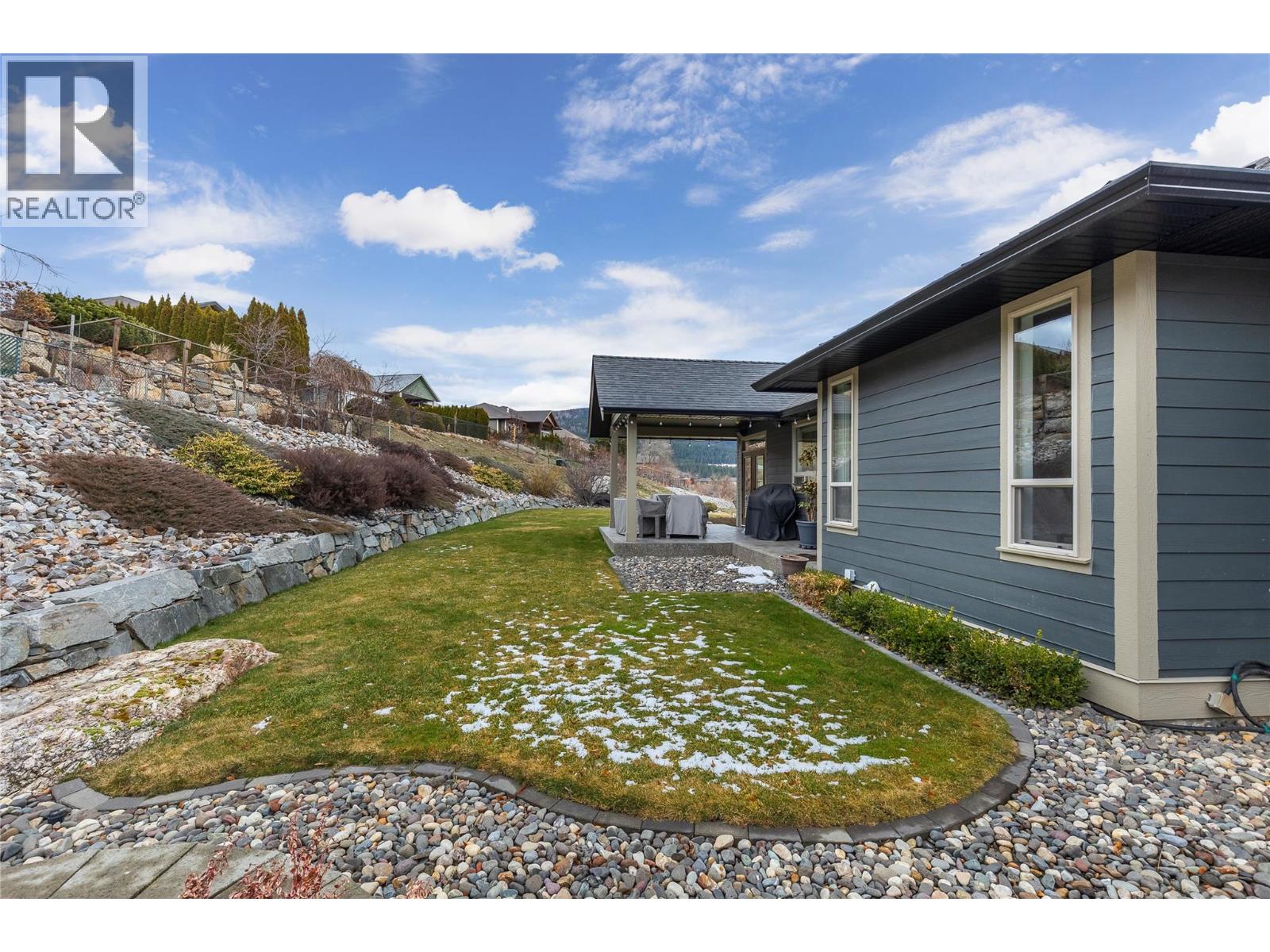 529 Whitecourt Place, Vernon, British Columbia  V1B 4B1 - Photo 73 - 10379337