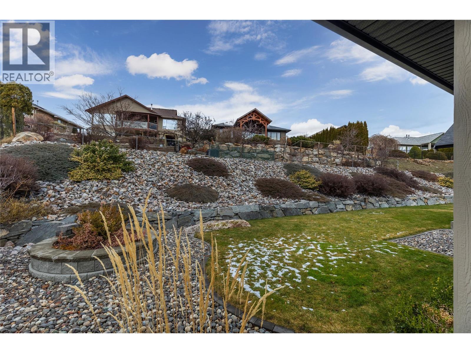 529 Whitecourt Place, Vernon, British Columbia  V1B 4B1 - Photo 74 - 10379337