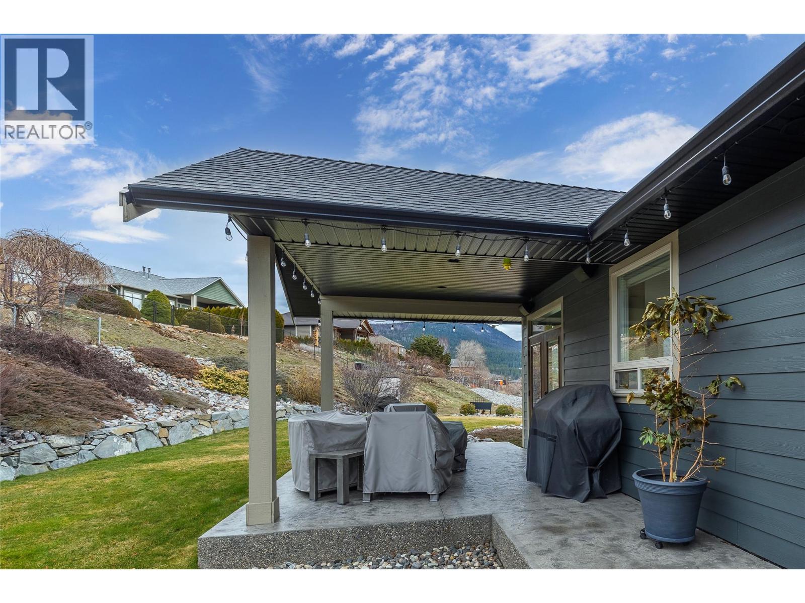 529 Whitecourt Place, Vernon, British Columbia  V1B 4B1 - Photo 75 - 10379337