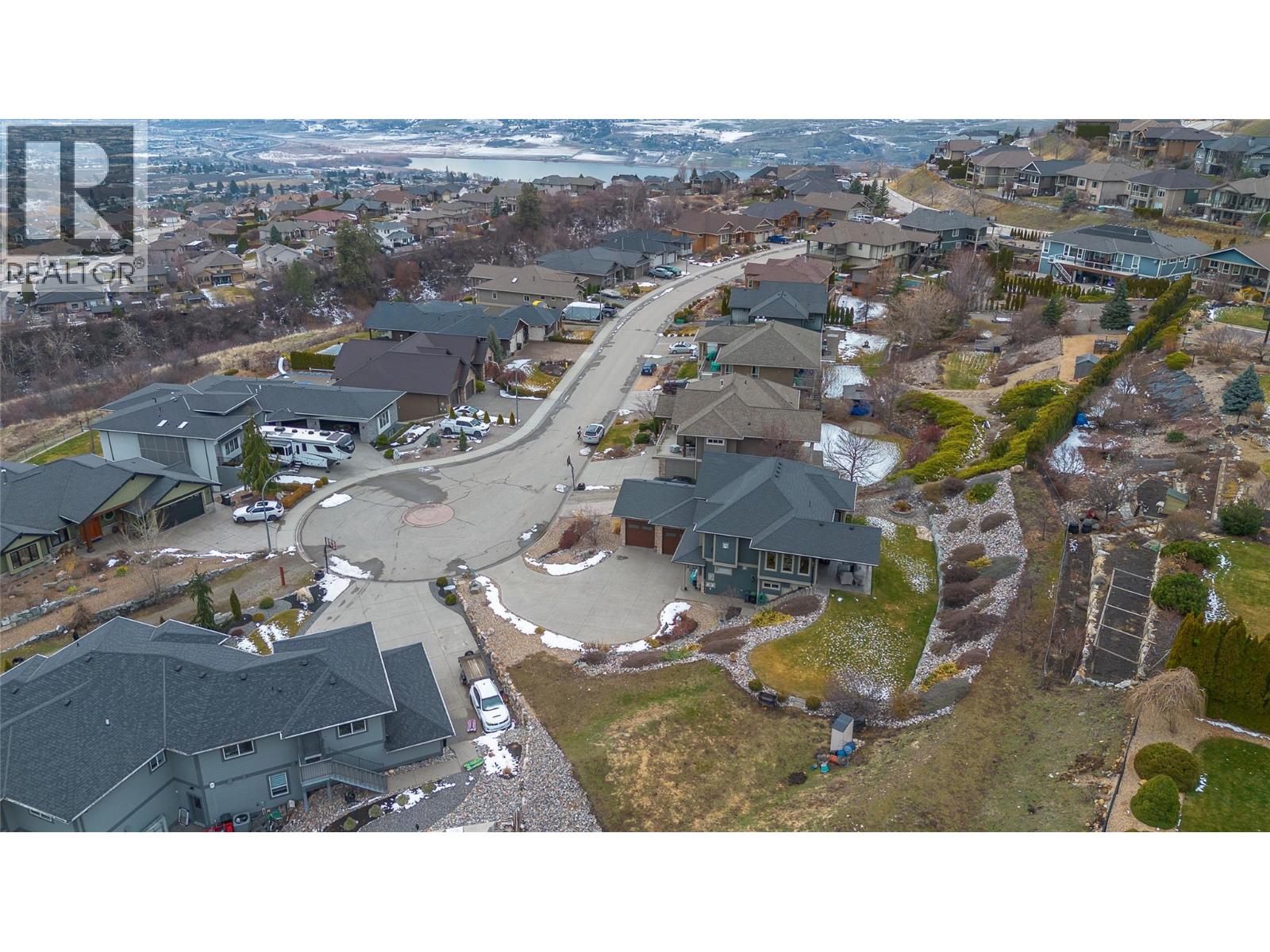 529 Whitecourt Place, Vernon, British Columbia  V1B 4B1 - Photo 86 - 10379337