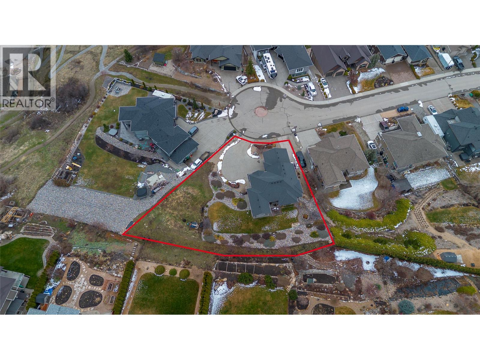 529 Whitecourt Place, Vernon, British Columbia  V1B 4B1 - Photo 89 - 10379337