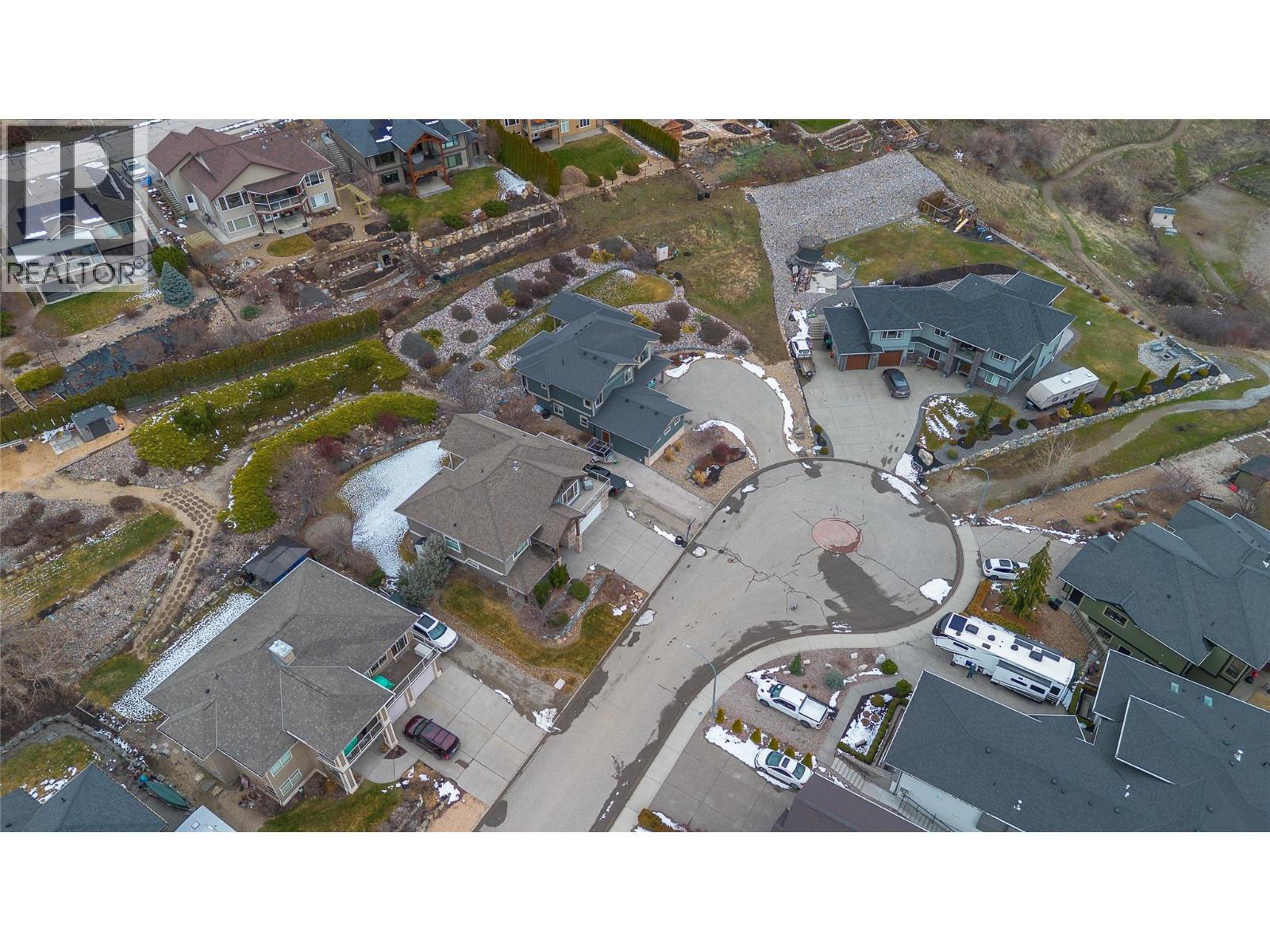 529 Whitecourt Place, Vernon, British Columbia  V1B 4B1 - Photo 93 - 10379337