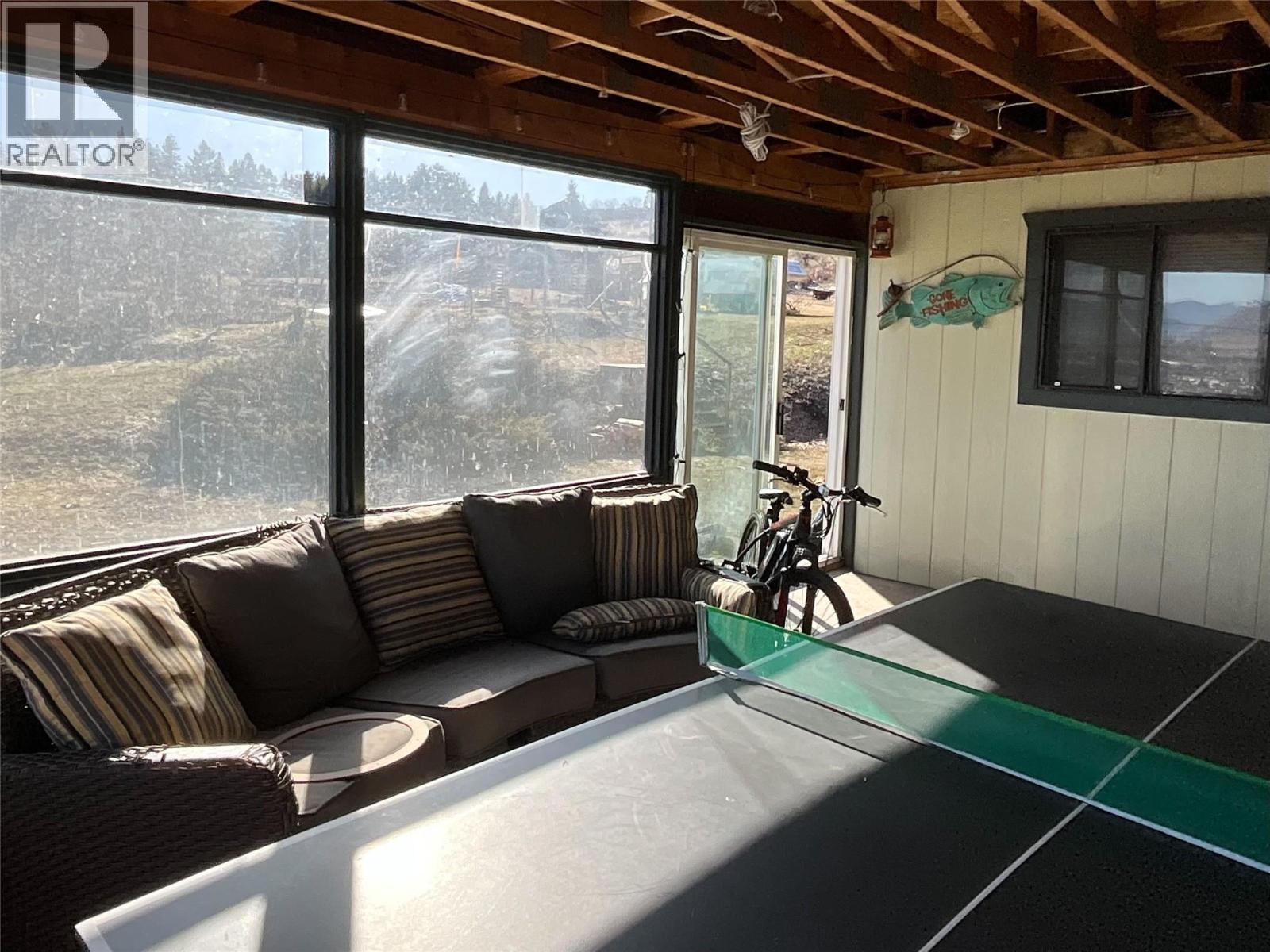 3775 Hardy Mountain Road, Grand Forks, British Columbia  V0H 1H2 - Photo 13 - 10380155