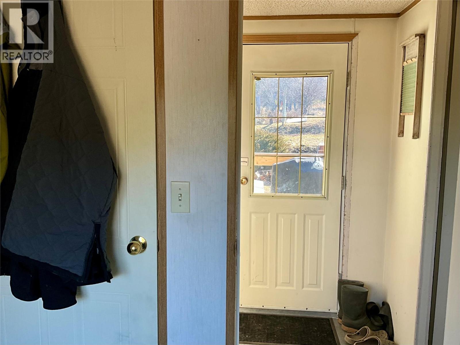 3775 Hardy Mountain Road, Grand Forks, British Columbia  V0H 1H2 - Photo 14 - 10380155