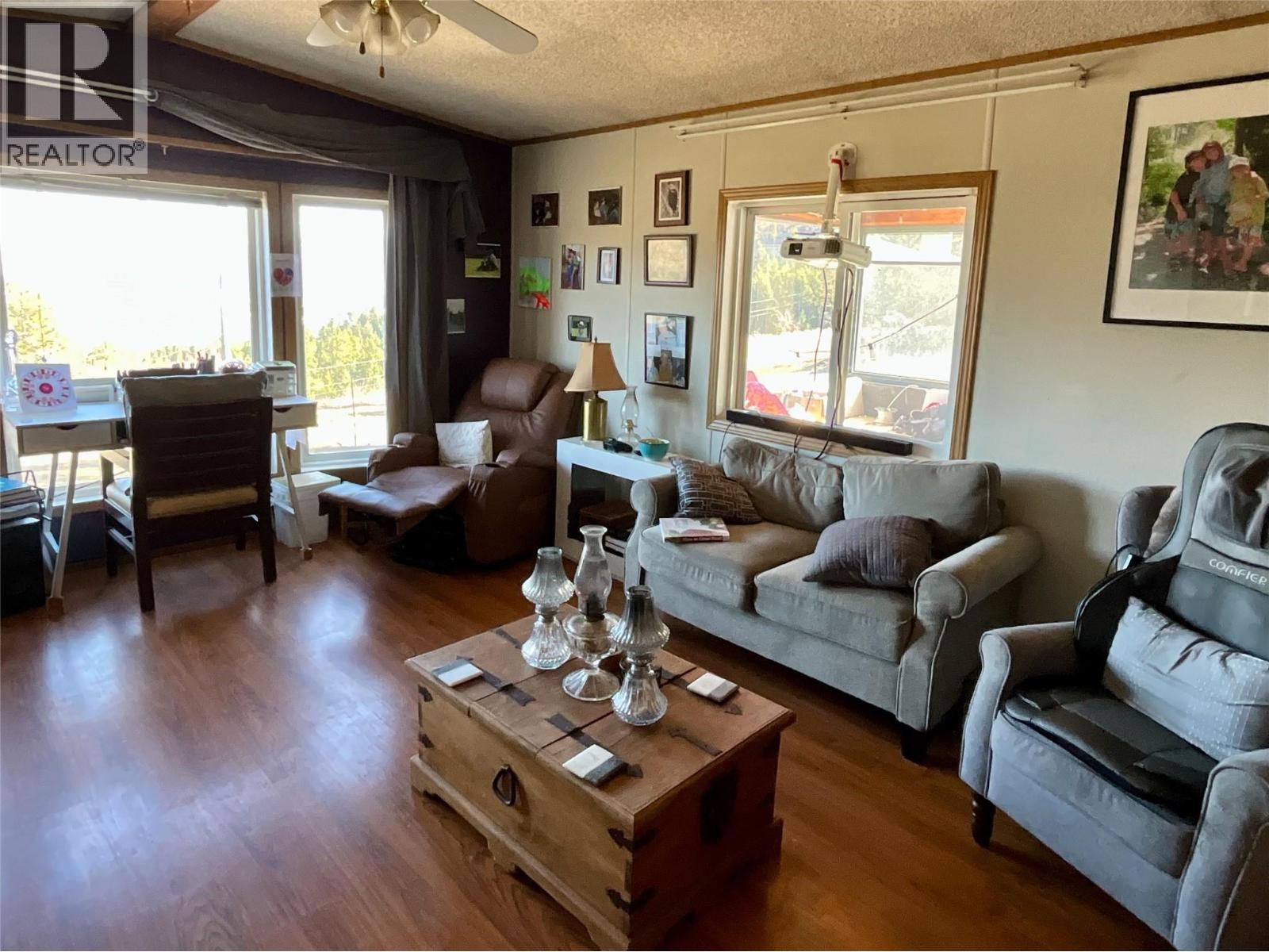 3775 Hardy Mountain Road, Grand Forks, British Columbia  V0H 1H2 - Photo 15 - 10380155