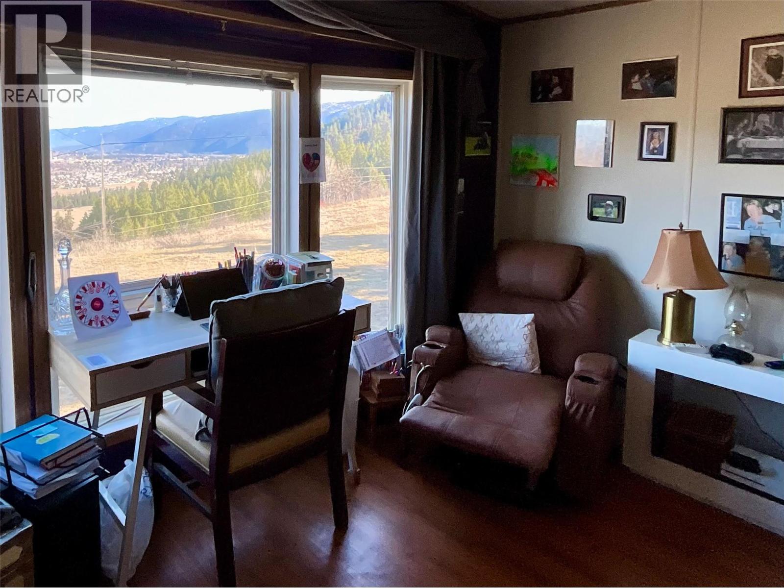 3775 Hardy Mountain Road, Grand Forks, British Columbia  V0H 1H2 - Photo 16 - 10380155