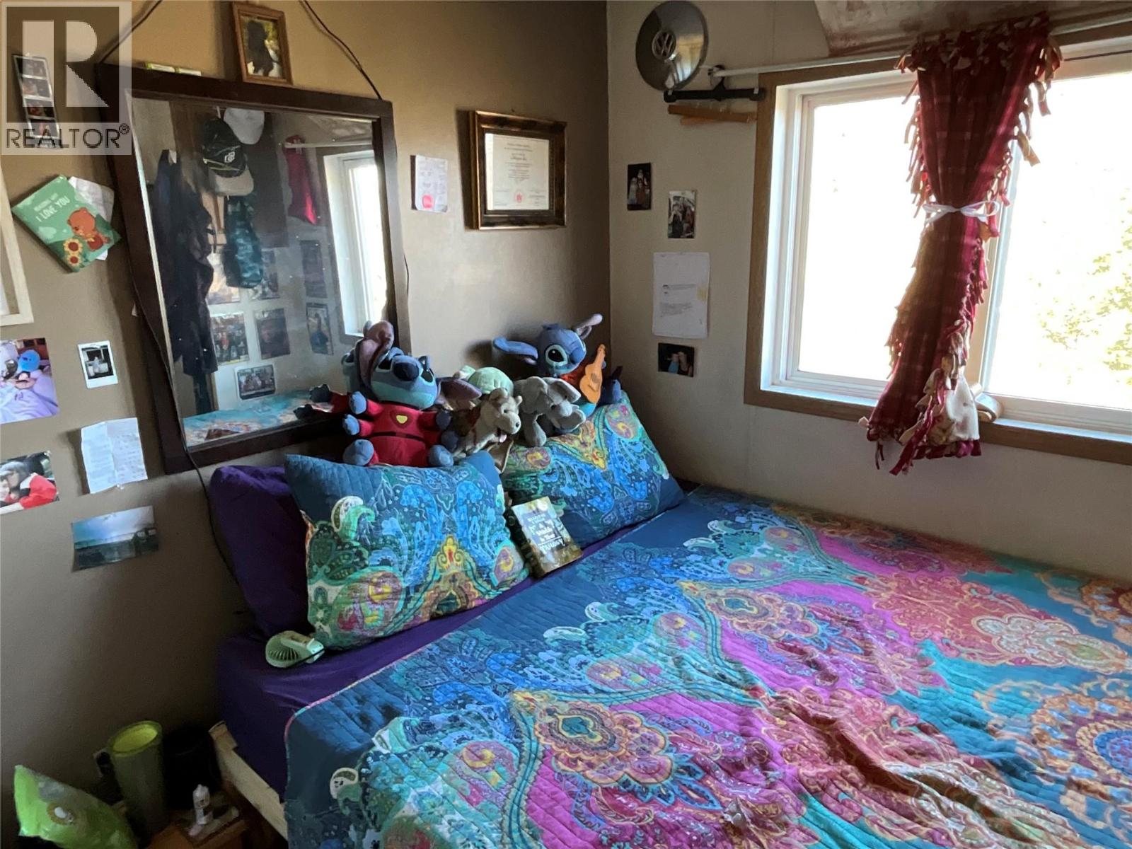 3775 Hardy Mountain Road, Grand Forks, British Columbia  V0H 1H2 - Photo 17 - 10380155