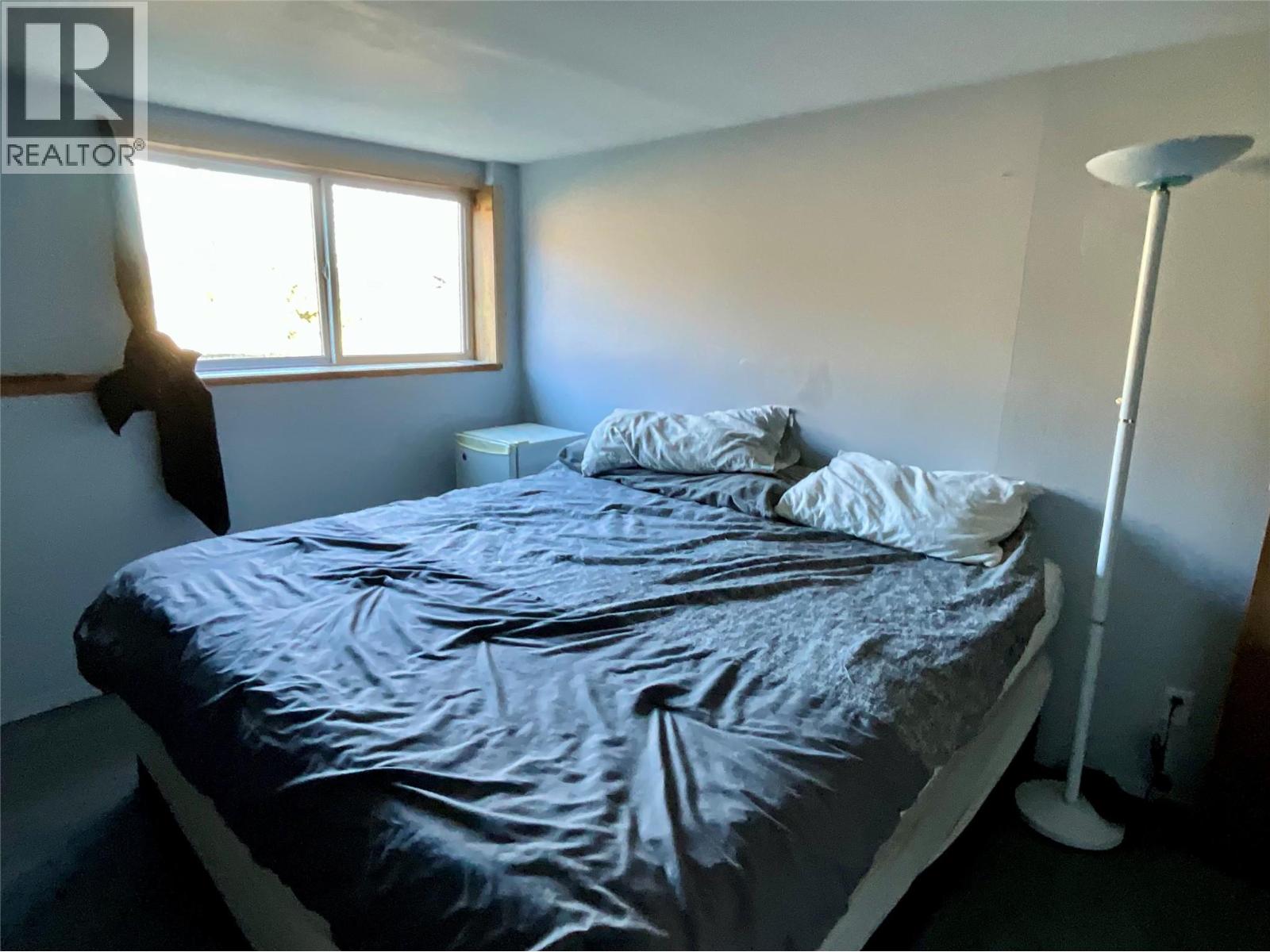 3775 Hardy Mountain Road, Grand Forks, British Columbia  V0H 1H2 - Photo 23 - 10380155