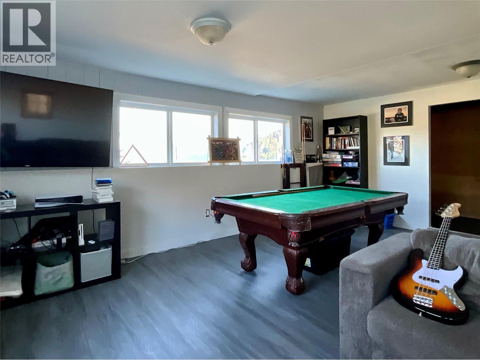 3775 Hardy Mountain Road, Grand Forks, British Columbia  V0H 1H2 - Photo 24 - 10380155