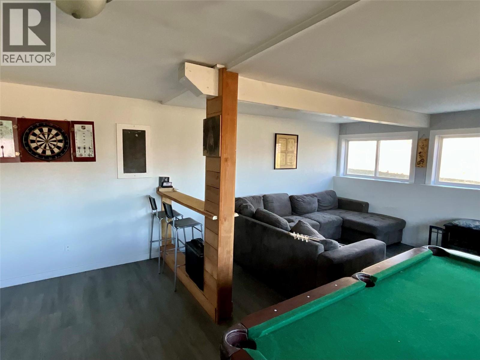 3775 Hardy Mountain Road, Grand Forks, British Columbia  V0H 1H2 - Photo 25 - 10380155