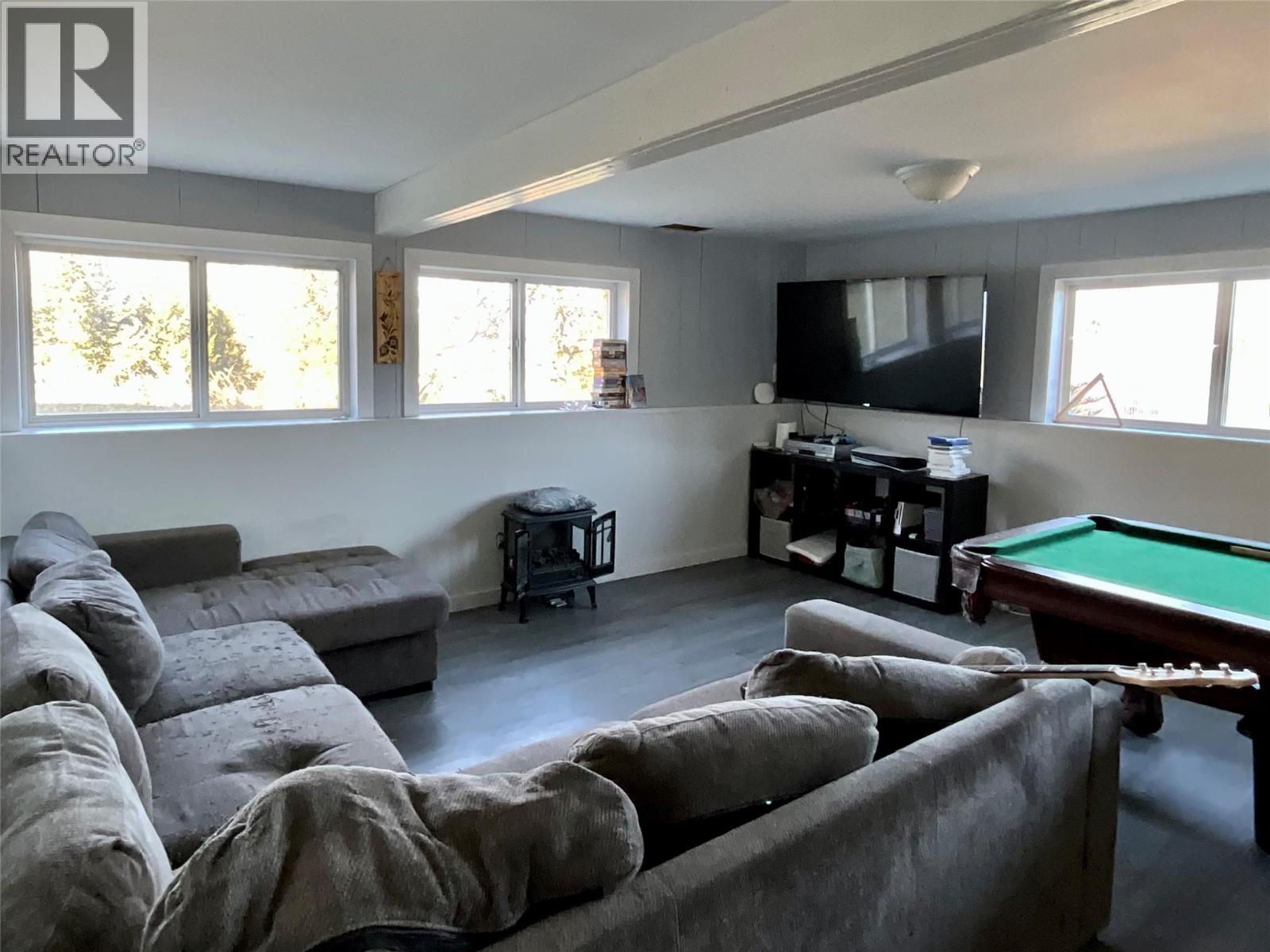 3775 Hardy Mountain Road, Grand Forks, British Columbia  V0H 1H2 - Photo 26 - 10380155