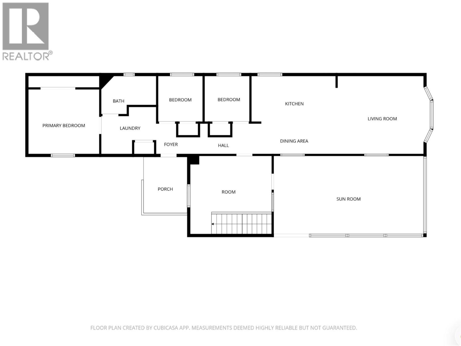 3775 Hardy Mountain Road, Grand Forks, British Columbia  V0H 1H2 - Photo 27 - 10380155