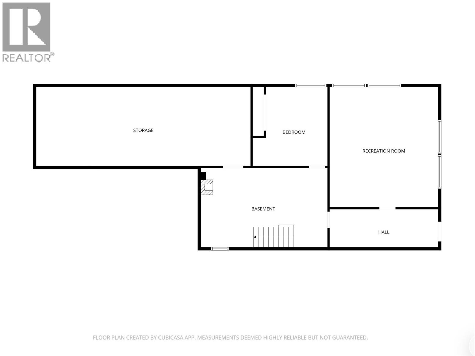 3775 Hardy Mountain Road, Grand Forks, British Columbia  V0H 1H2 - Photo 28 - 10380155