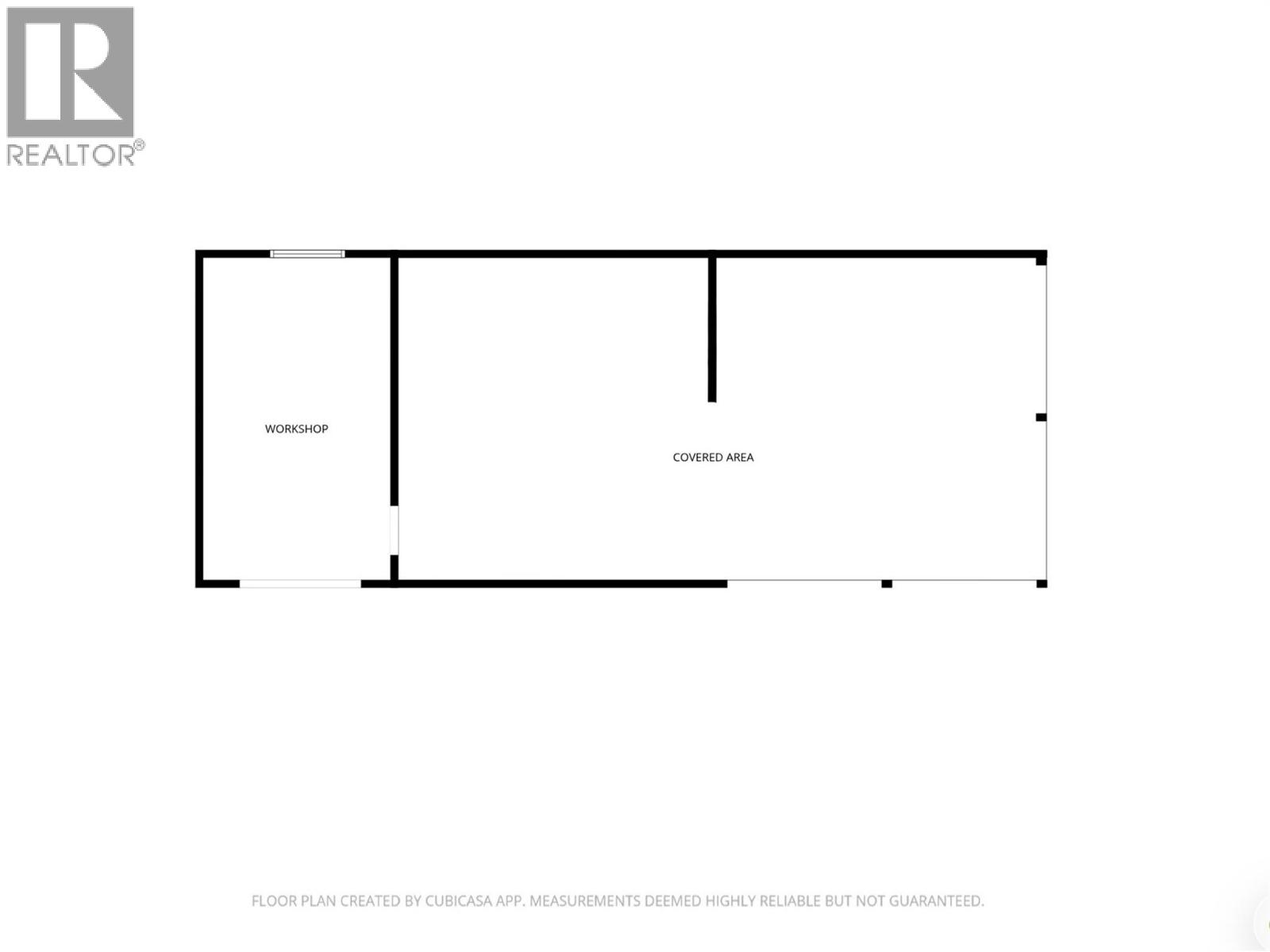 3775 Hardy Mountain Road, Grand Forks, British Columbia  V0H 1H2 - Photo 29 - 10380155