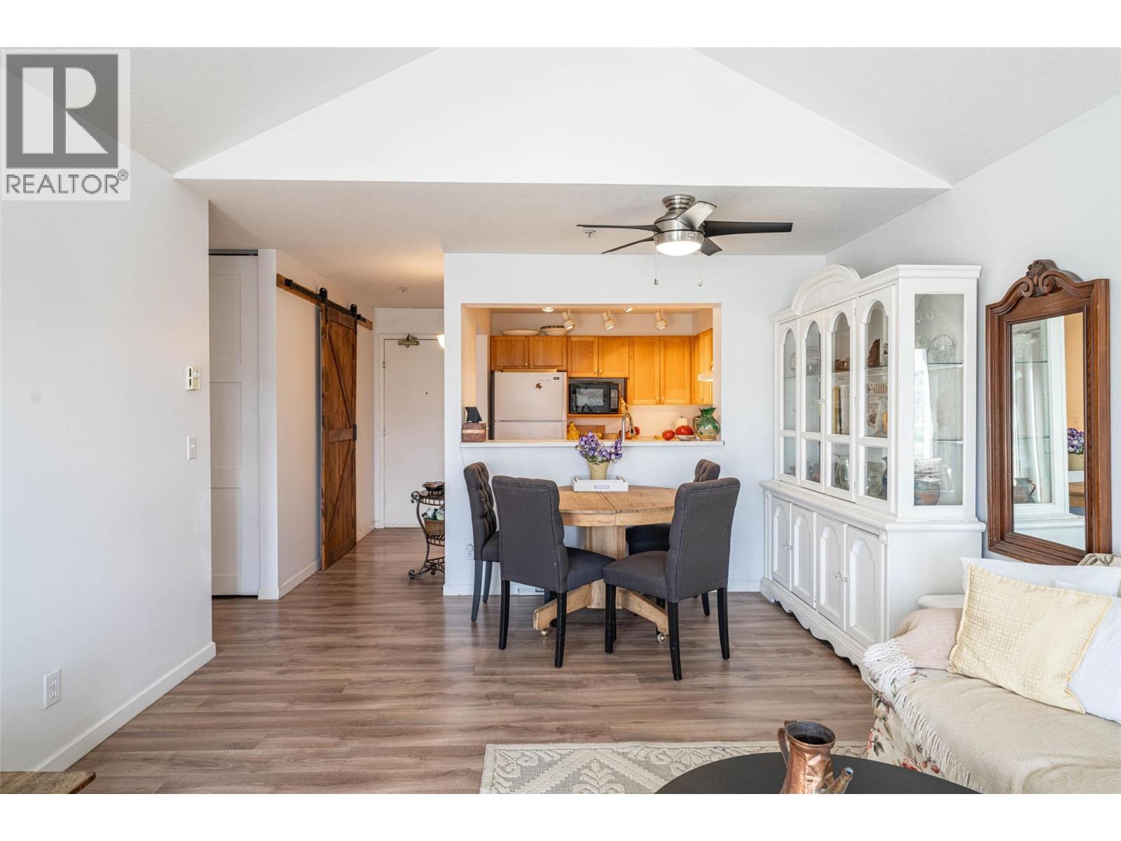 3320 Centennial Drive Unit# 403, Vernon, British Columbia  V1T 9M4 - Photo 11 - 10380266