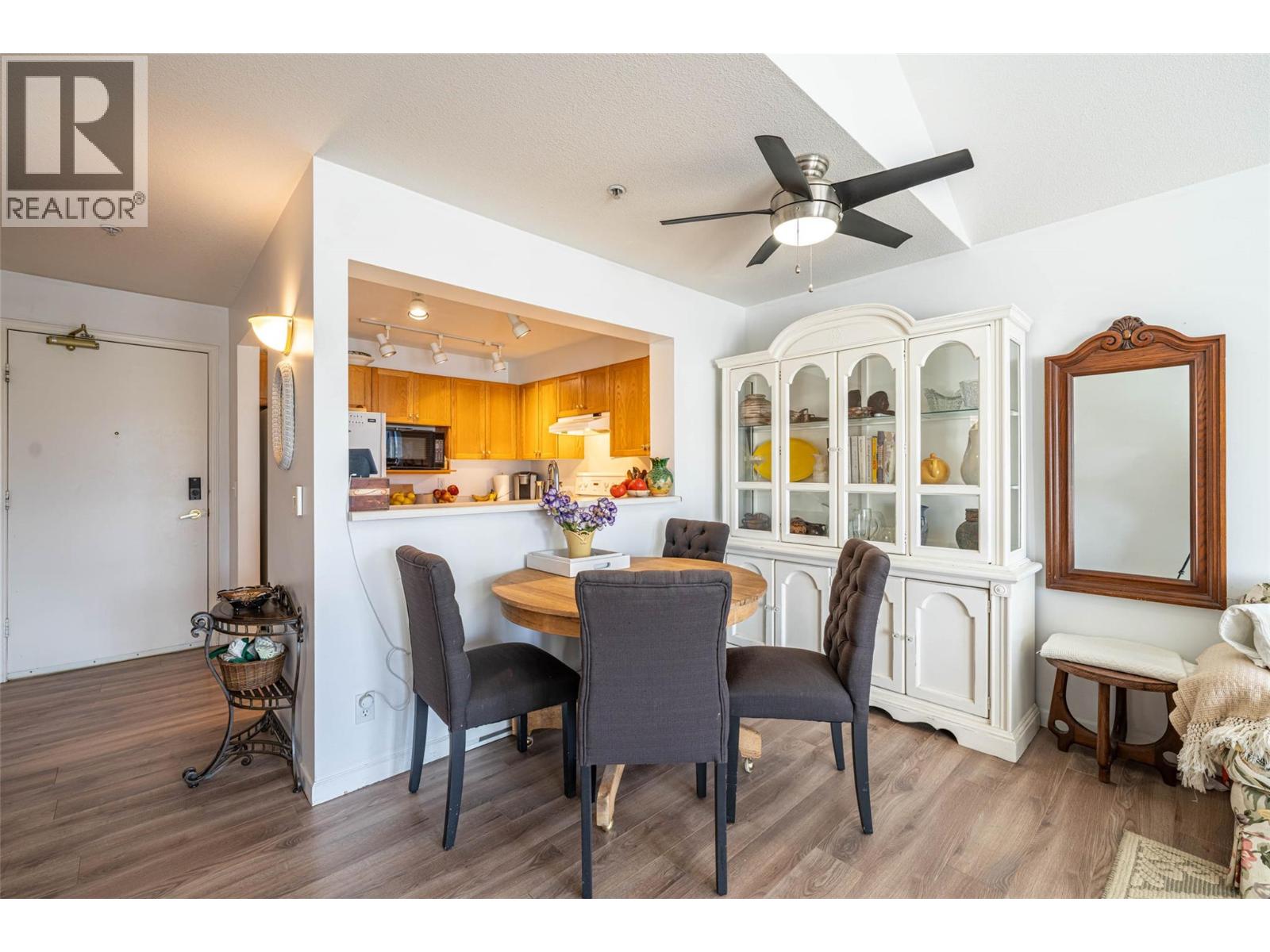 3320 Centennial Drive Unit# 403, Vernon, British Columbia  V1T 9M4 - Photo 12 - 10380266