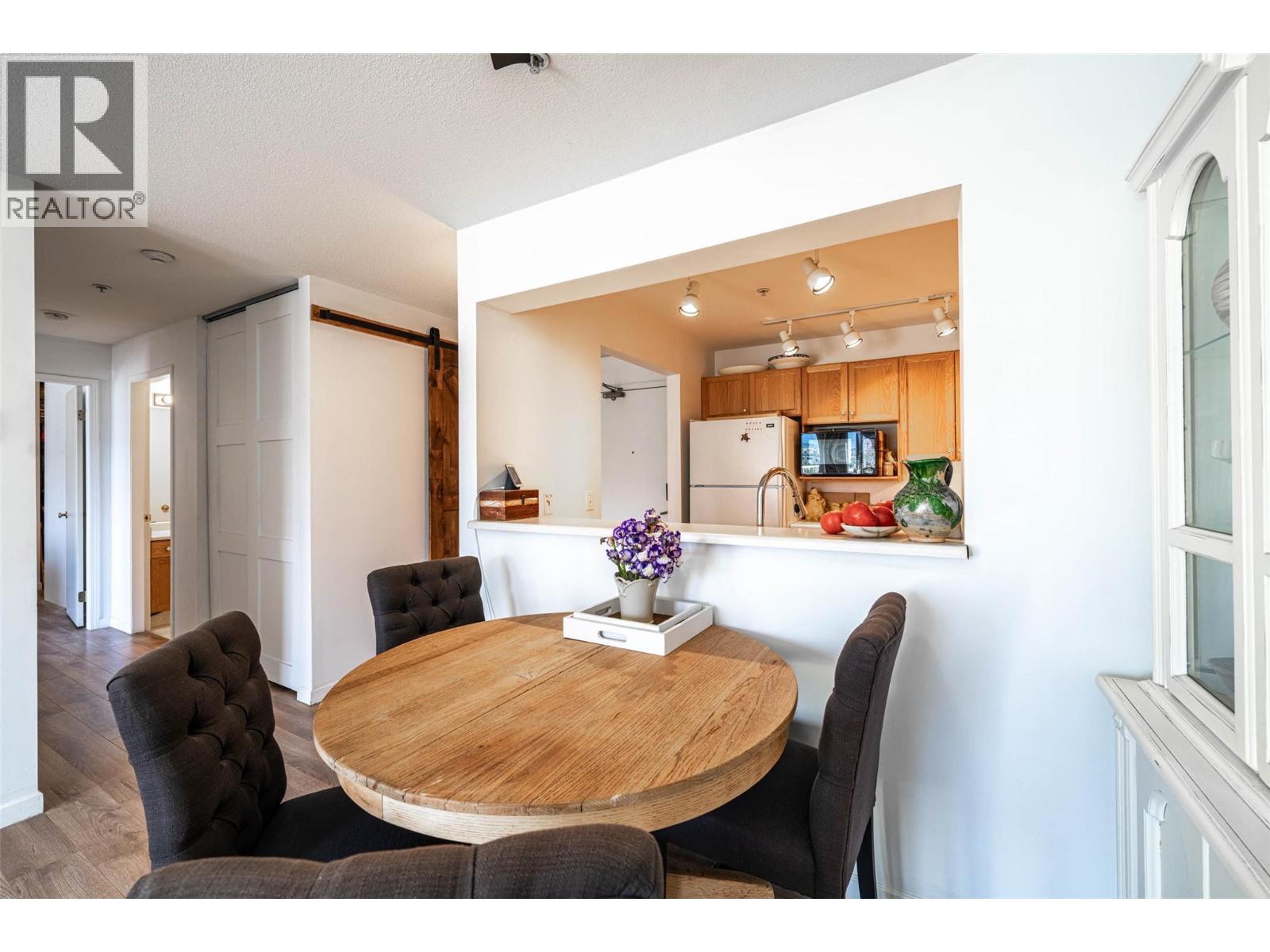 3320 Centennial Drive Unit# 403, Vernon, British Columbia  V1T 9M4 - Photo 13 - 10380266