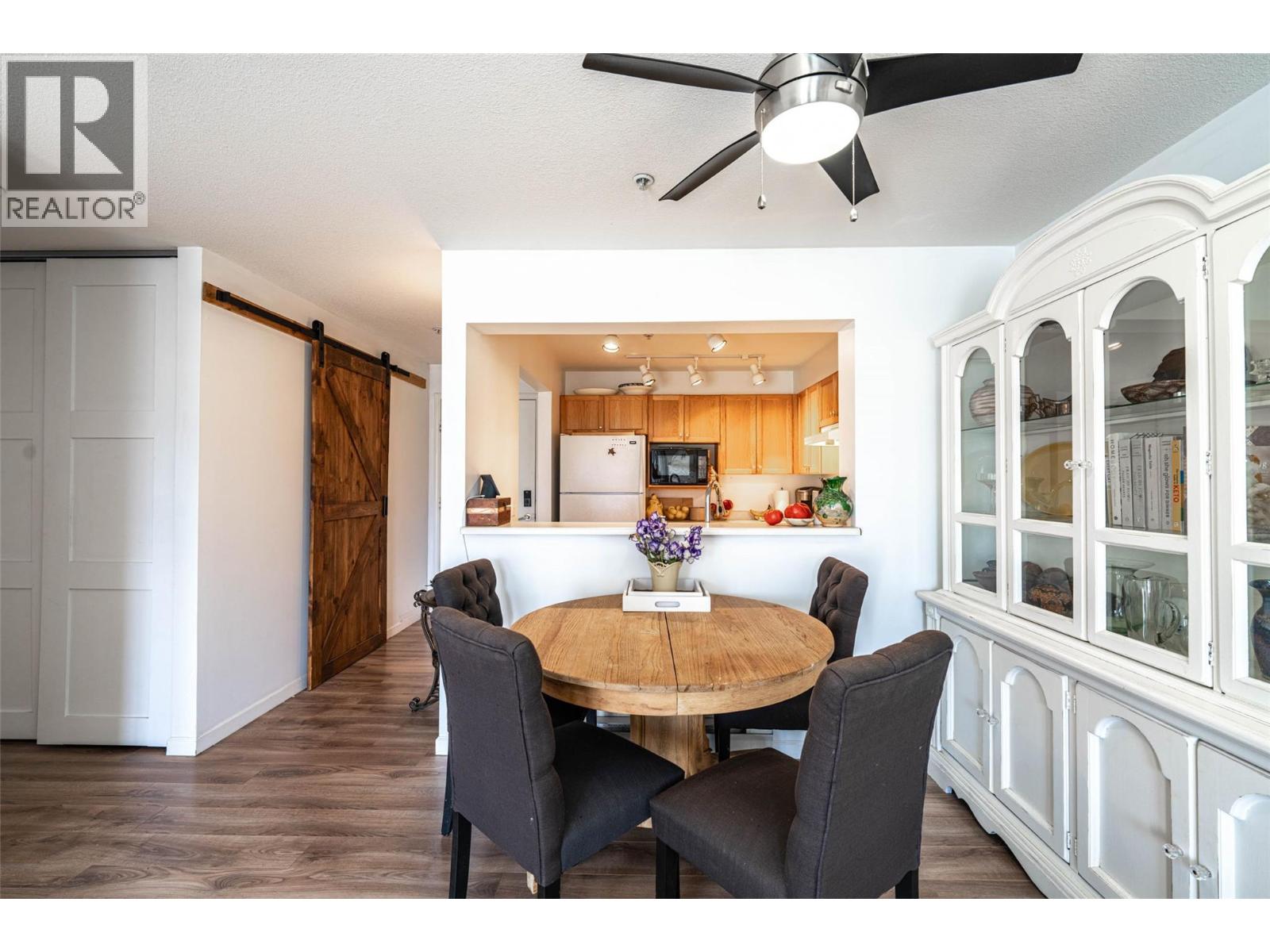 3320 Centennial Drive Unit# 403, Vernon, British Columbia  V1T 9M4 - Photo 14 - 10380266