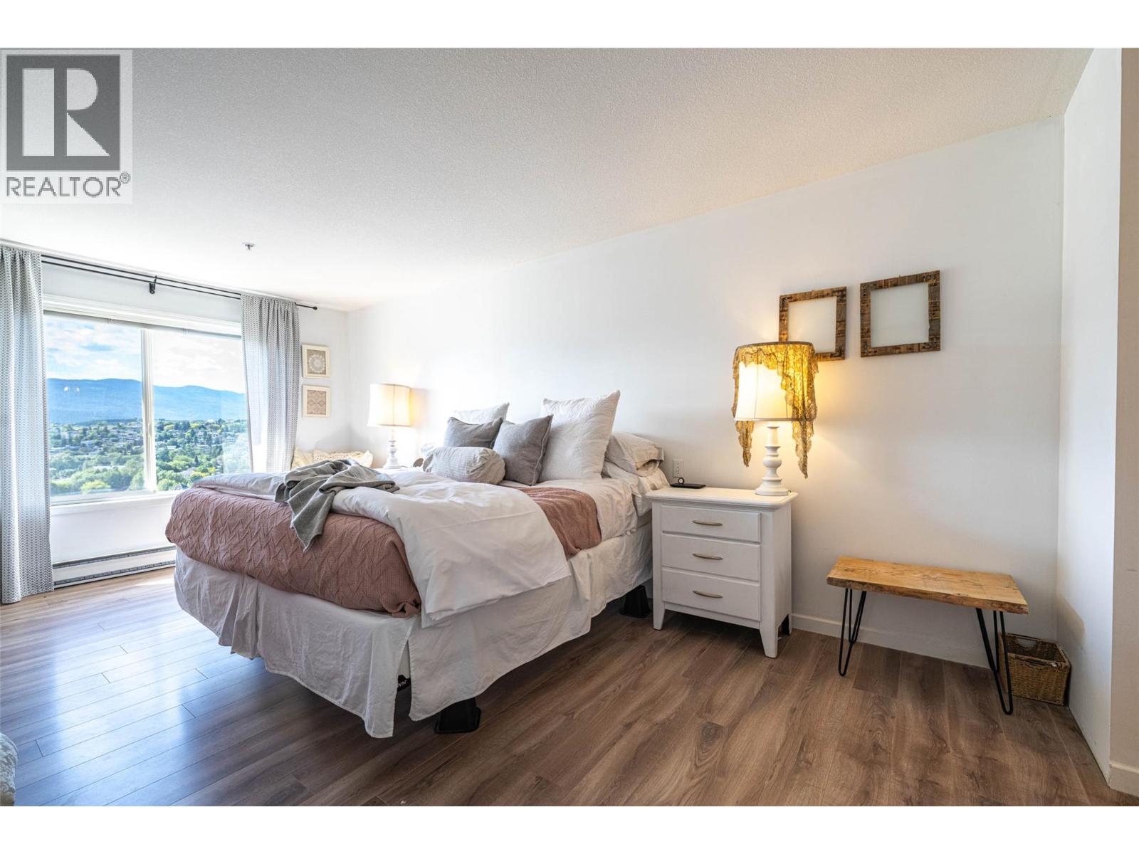 3320 Centennial Drive Unit# 403, Vernon, British Columbia  V1T 9M4 - Photo 20 - 10380266