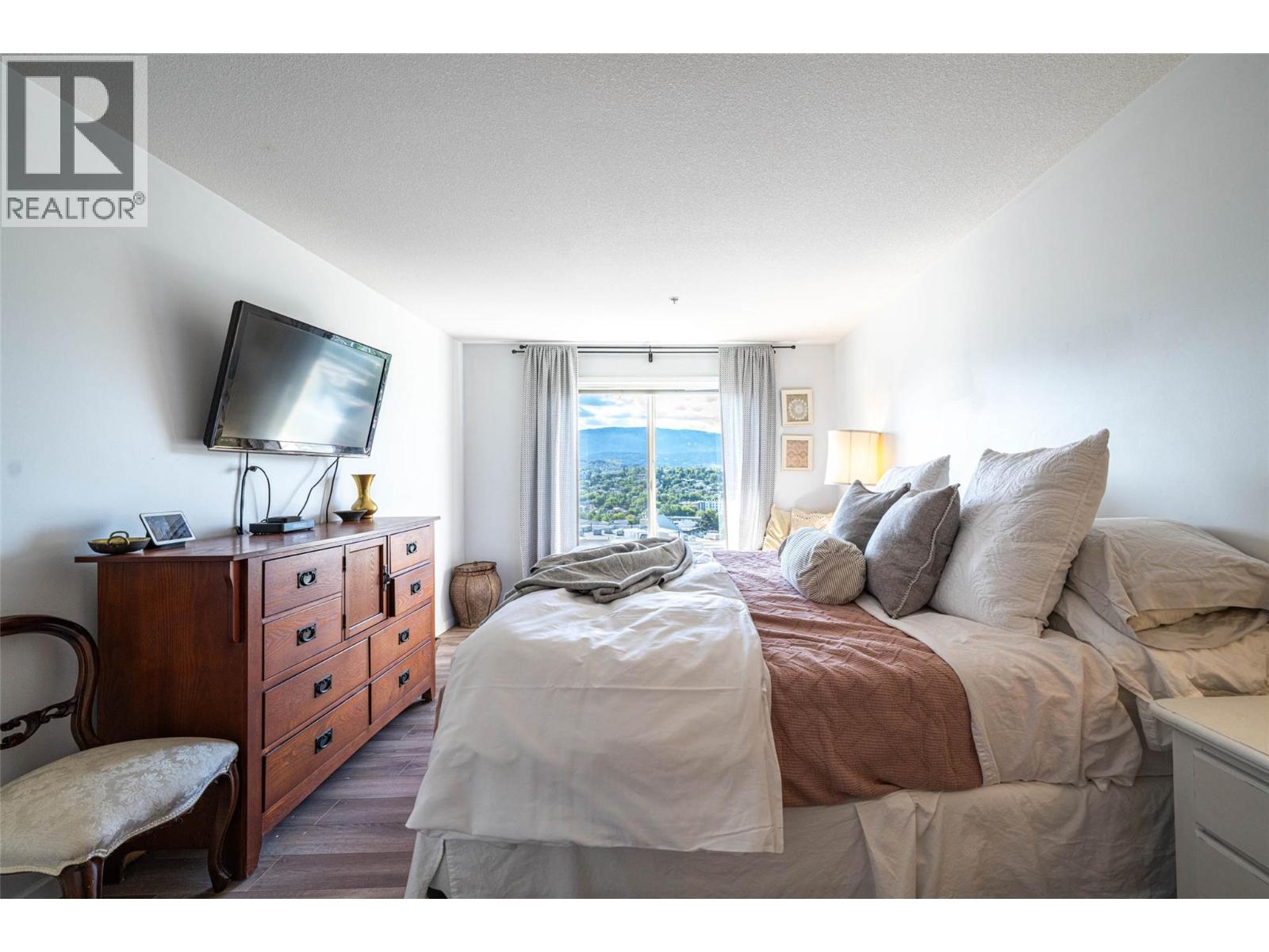 3320 Centennial Drive Unit# 403, Vernon, British Columbia  V1T 9M4 - Photo 21 - 10380266