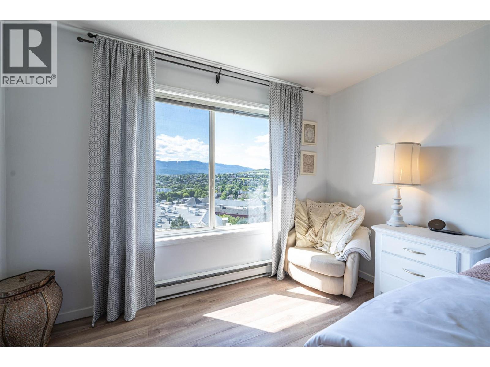 3320 Centennial Drive Unit# 403, Vernon, British Columbia  V1T 9M4 - Photo 22 - 10380266