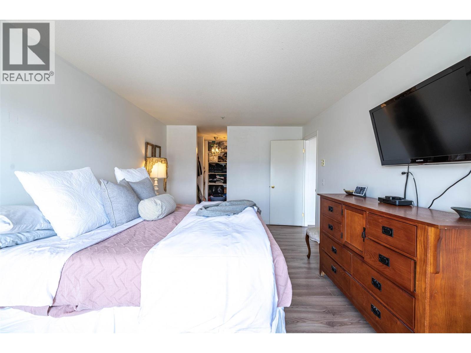 3320 Centennial Drive Unit# 403, Vernon, British Columbia  V1T 9M4 - Photo 23 - 10380266
