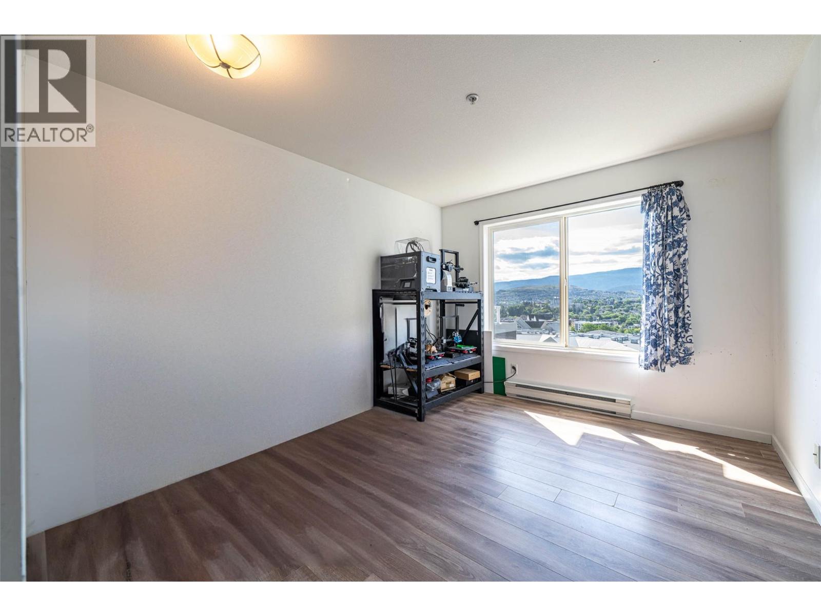 3320 Centennial Drive Unit# 403, Vernon, British Columbia  V1T 9M4 - Photo 25 - 10380266