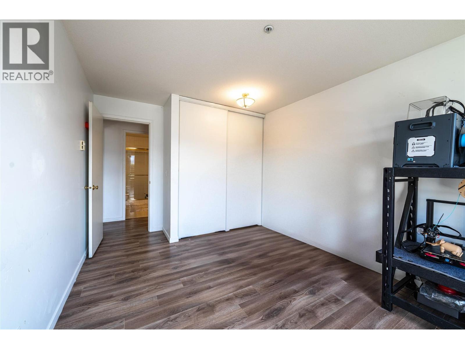 3320 Centennial Drive Unit# 403, Vernon, British Columbia  V1T 9M4 - Photo 26 - 10380266