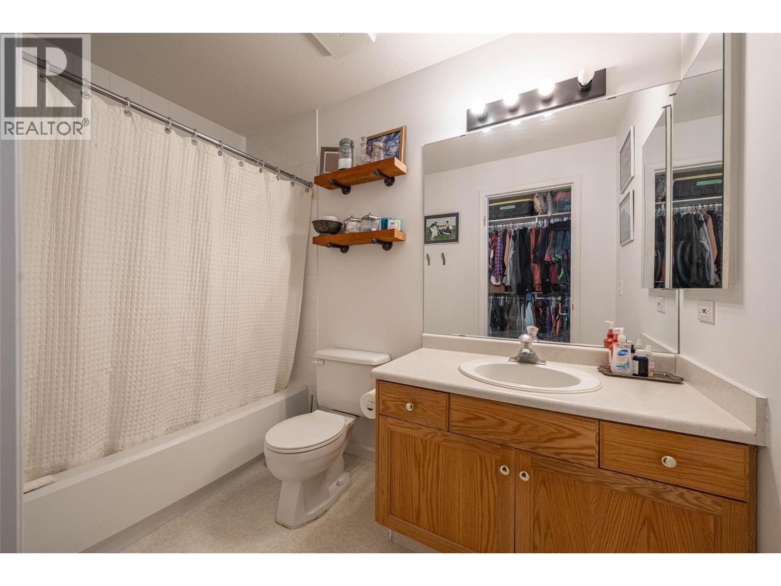 3320 Centennial Drive Unit# 403, Vernon, British Columbia  V1T 9M4 - Photo 27 - 10380266