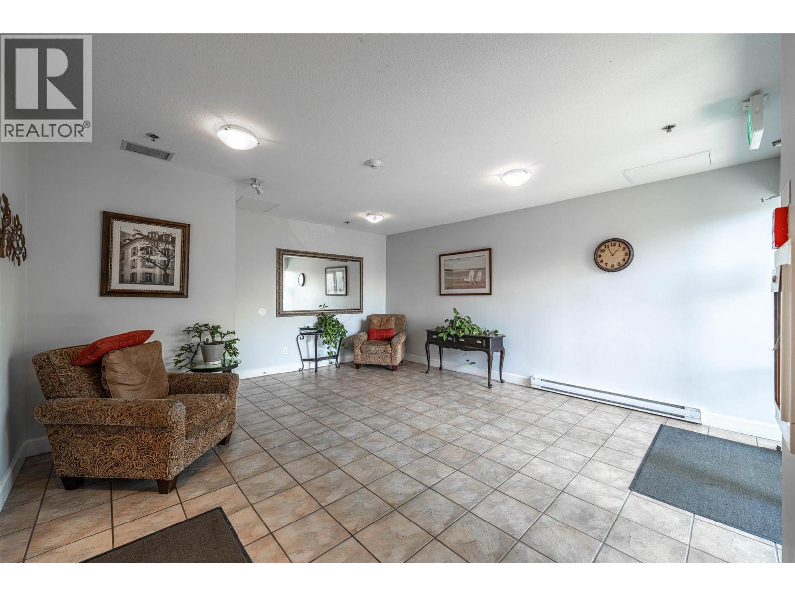 3320 Centennial Drive Unit# 403, Vernon, British Columbia  V1T 9M4 - Photo 29 - 10380266