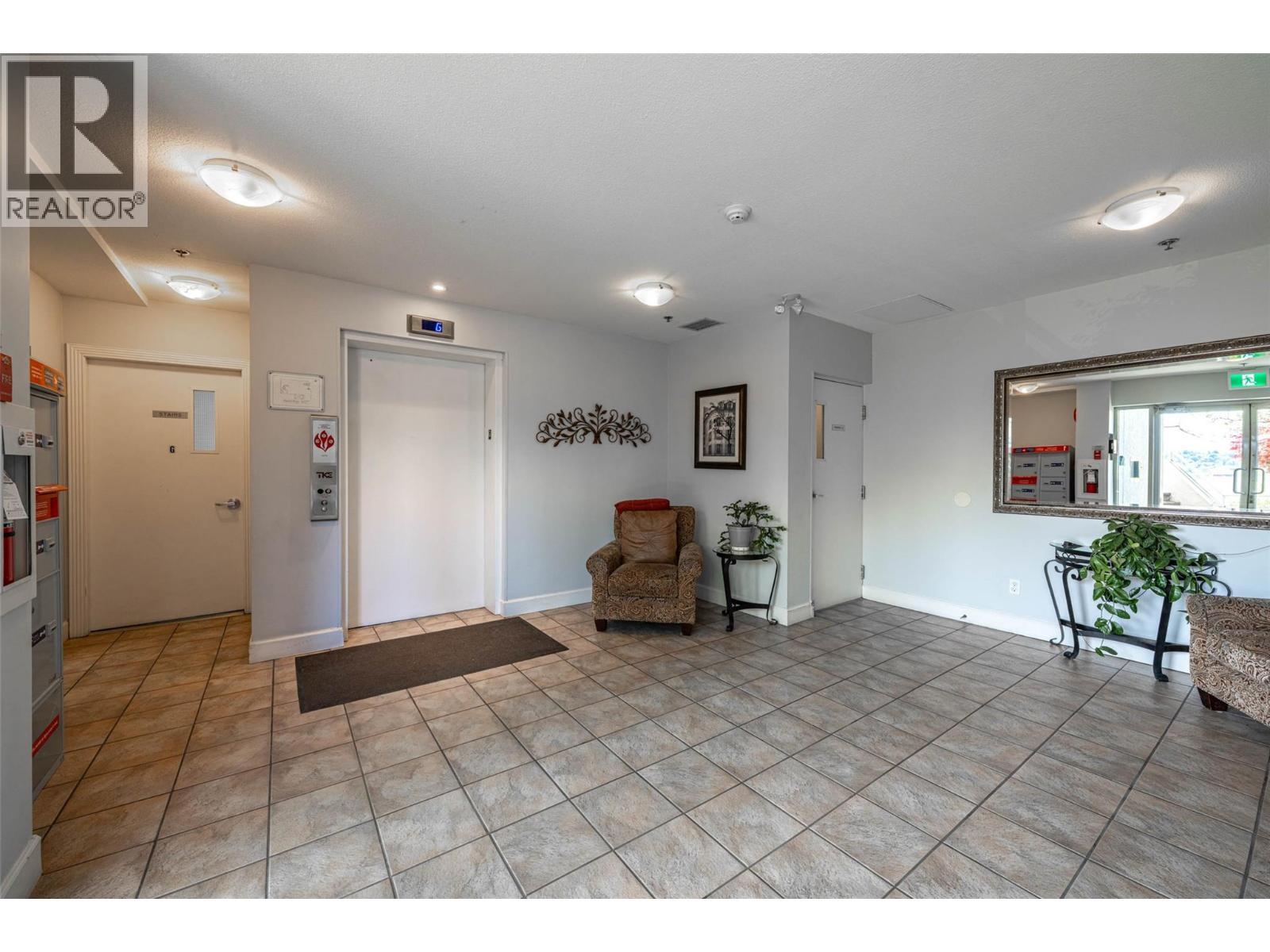 3320 Centennial Drive Unit# 403, Vernon, British Columbia  V1T 9M4 - Photo 30 - 10380266