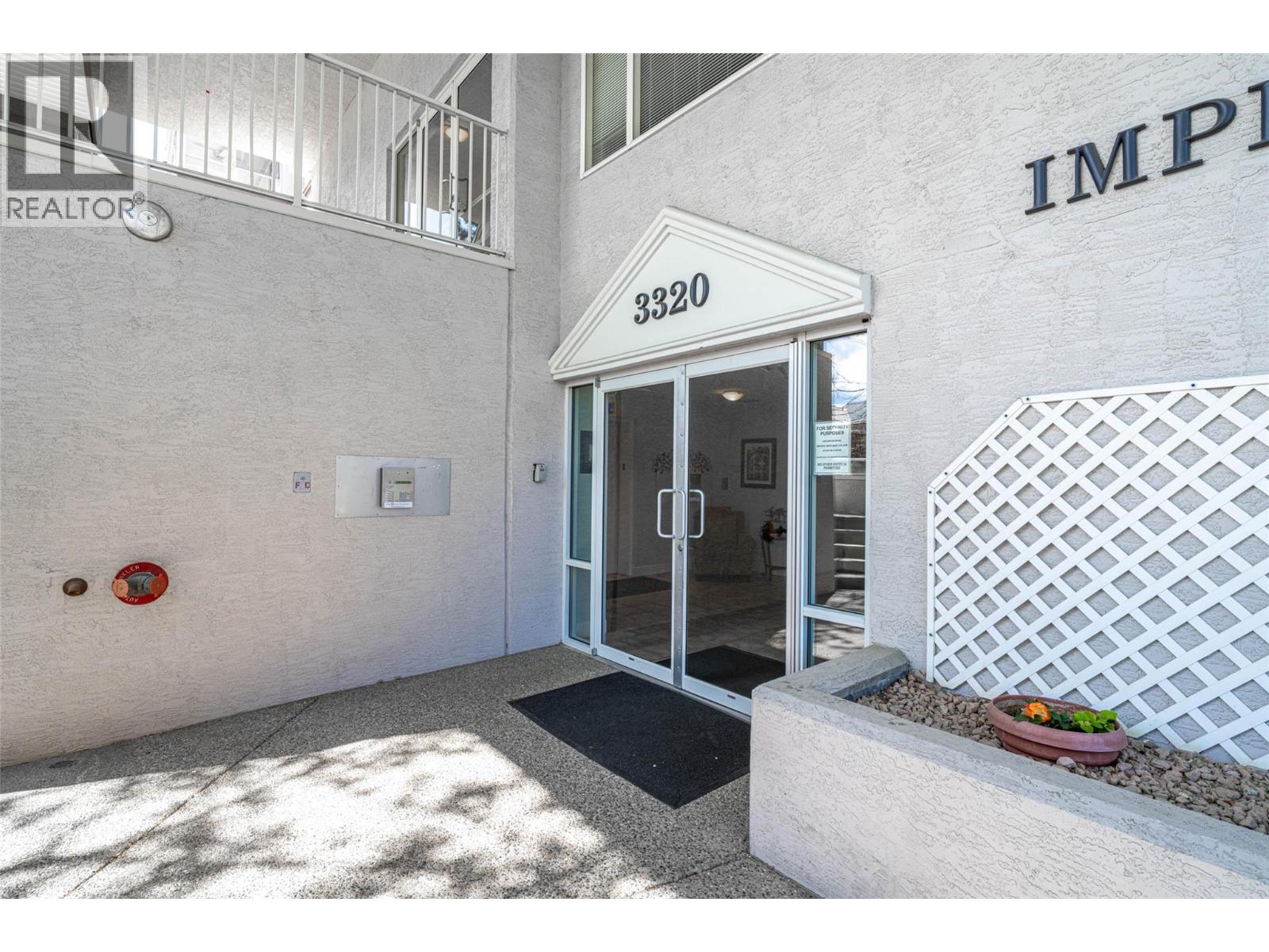3320 Centennial Drive Unit# 403, Vernon, British Columbia  V1T 9M4 - Photo 31 - 10380266