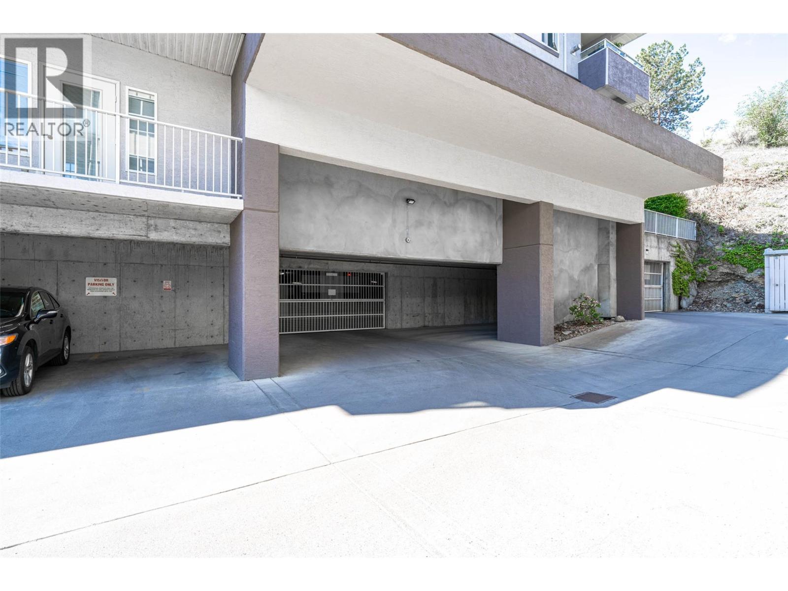 3320 Centennial Drive Unit# 403, Vernon, British Columbia  V1T 9M4 - Photo 33 - 10380266
