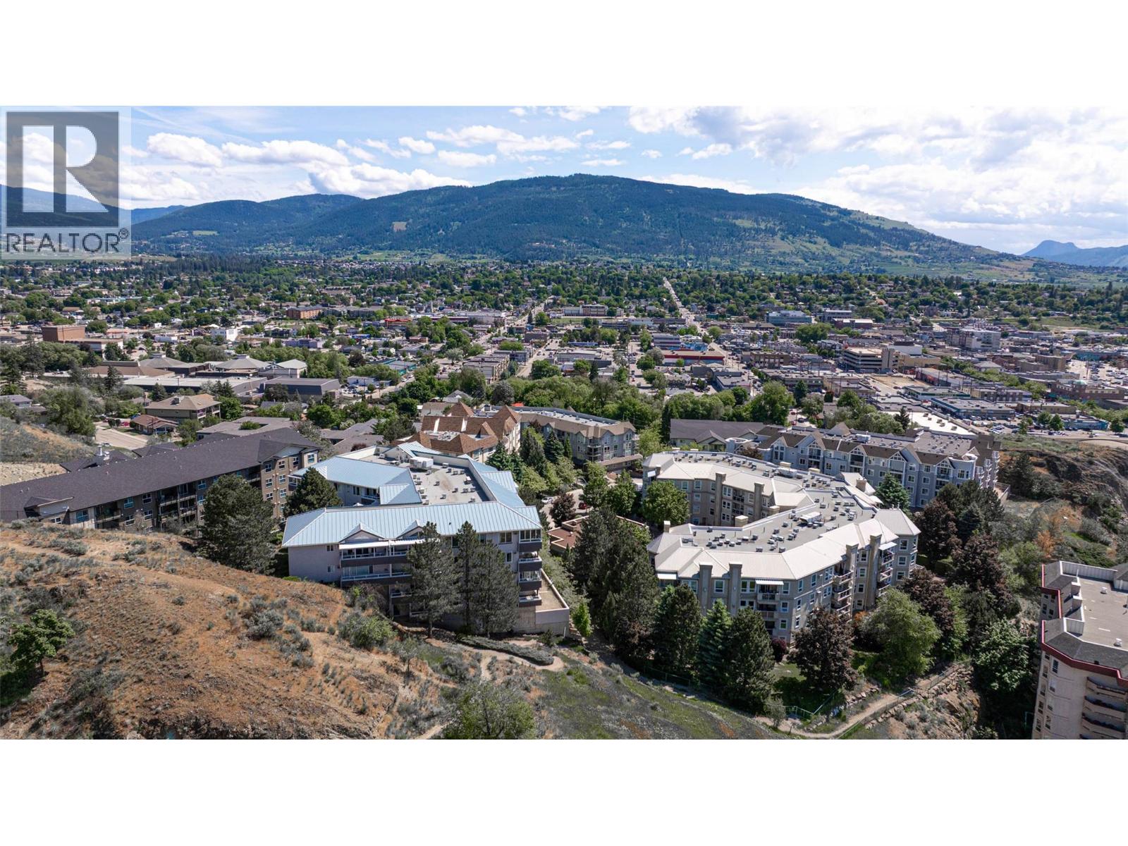 3320 Centennial Drive Unit# 403, Vernon, British Columbia  V1T 9M4 - Photo 35 - 10380266