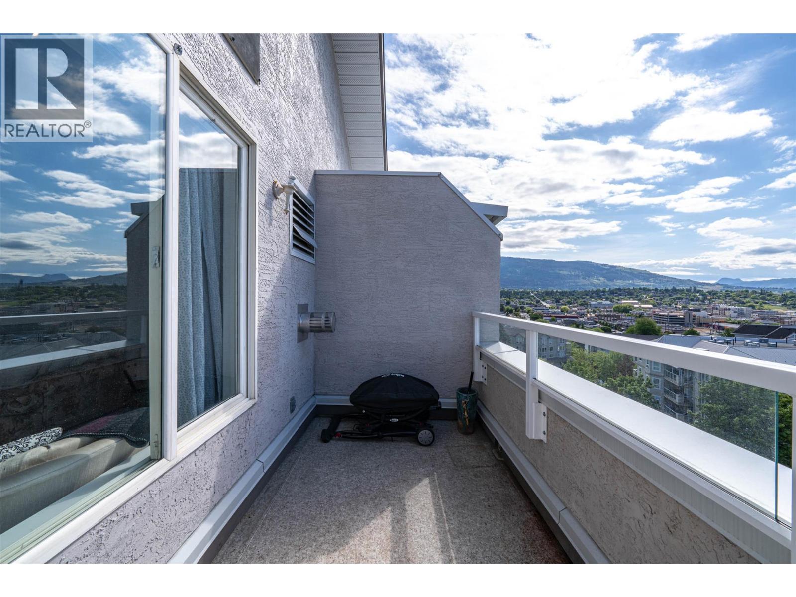 3320 Centennial Drive Unit# 403, Vernon, British Columbia  V1T 9M4 - Photo 6 - 10380266