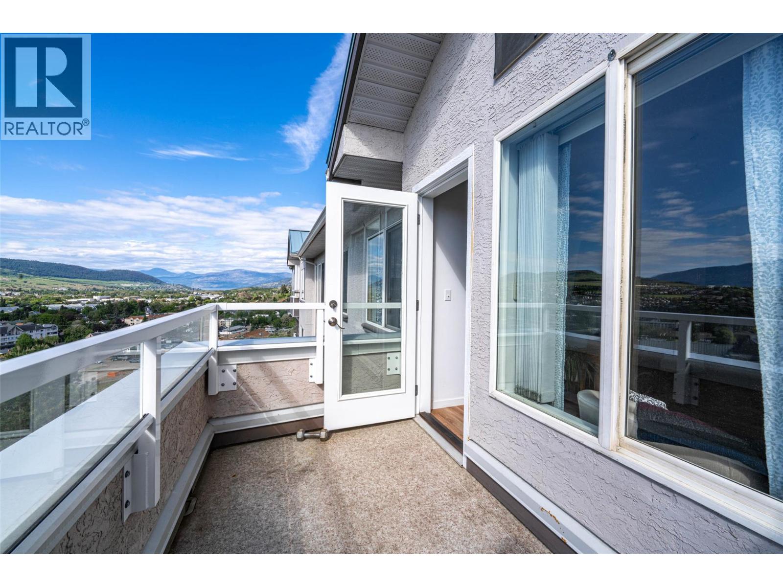 3320 Centennial Drive Unit# 403, Vernon, British Columbia  V1T 9M4 - Photo 7 - 10380266