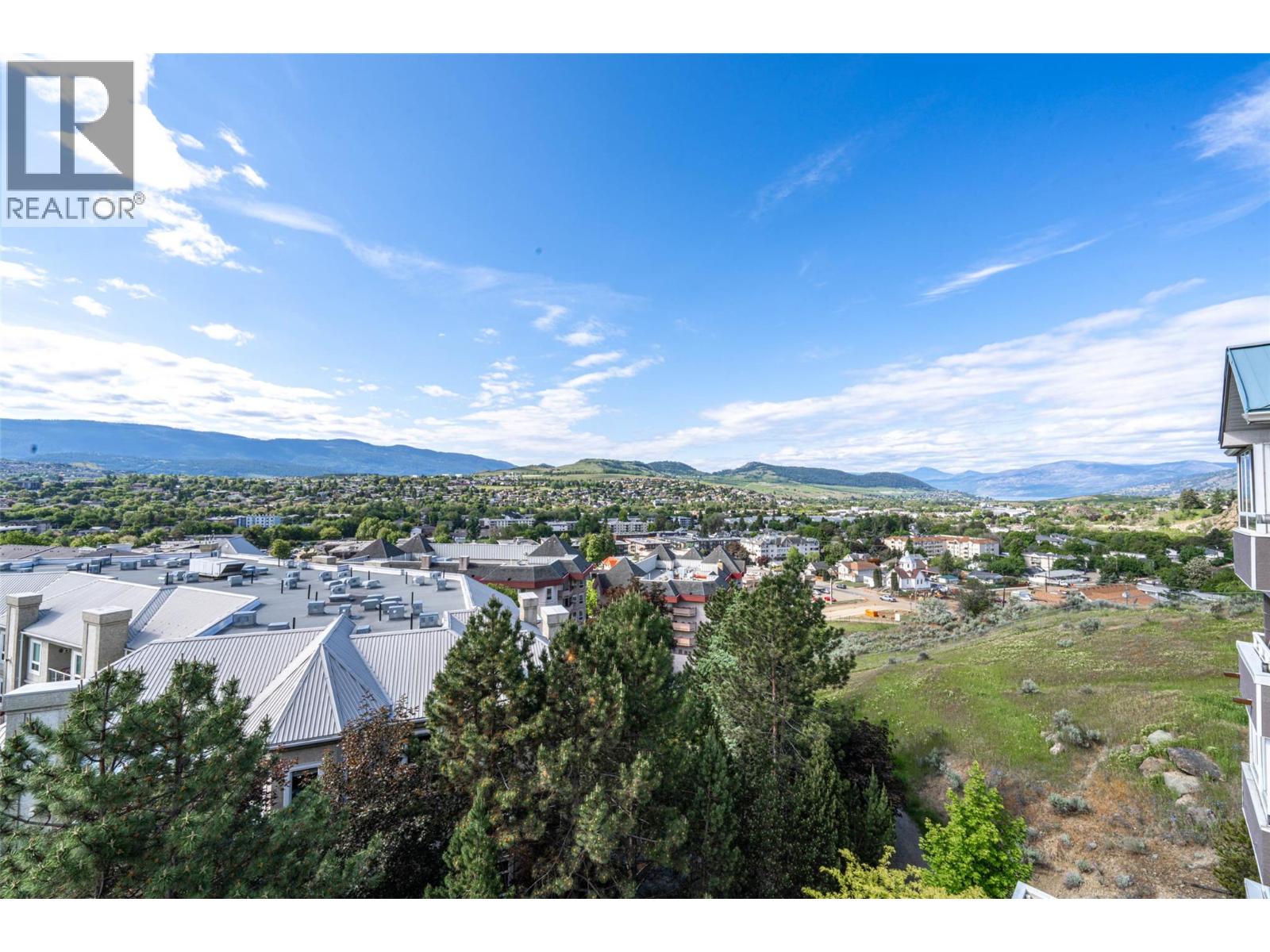 3320 Centennial Drive Unit# 403, Vernon, British Columbia  V1T 9M4 - Photo 8 - 10380266