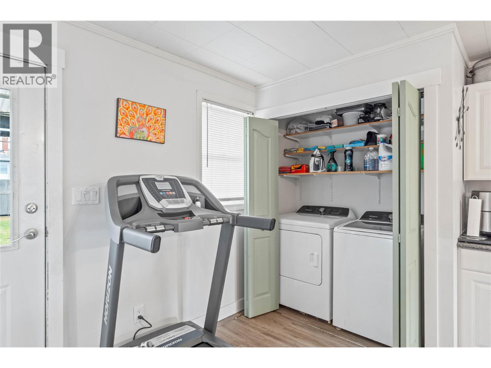 189 Thrupp Street, Kamloops, British Columbia  V2B 4B5 - Photo 11 - 10380211