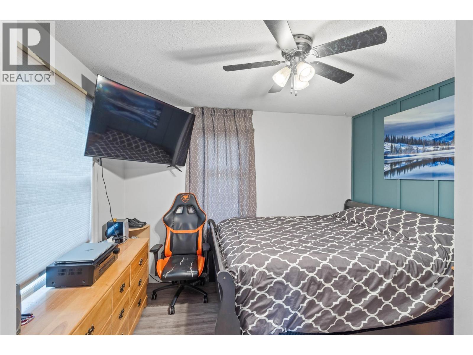 189 Thrupp Street, Kamloops, British Columbia  V2B 4B5 - Photo 13 - 10380211