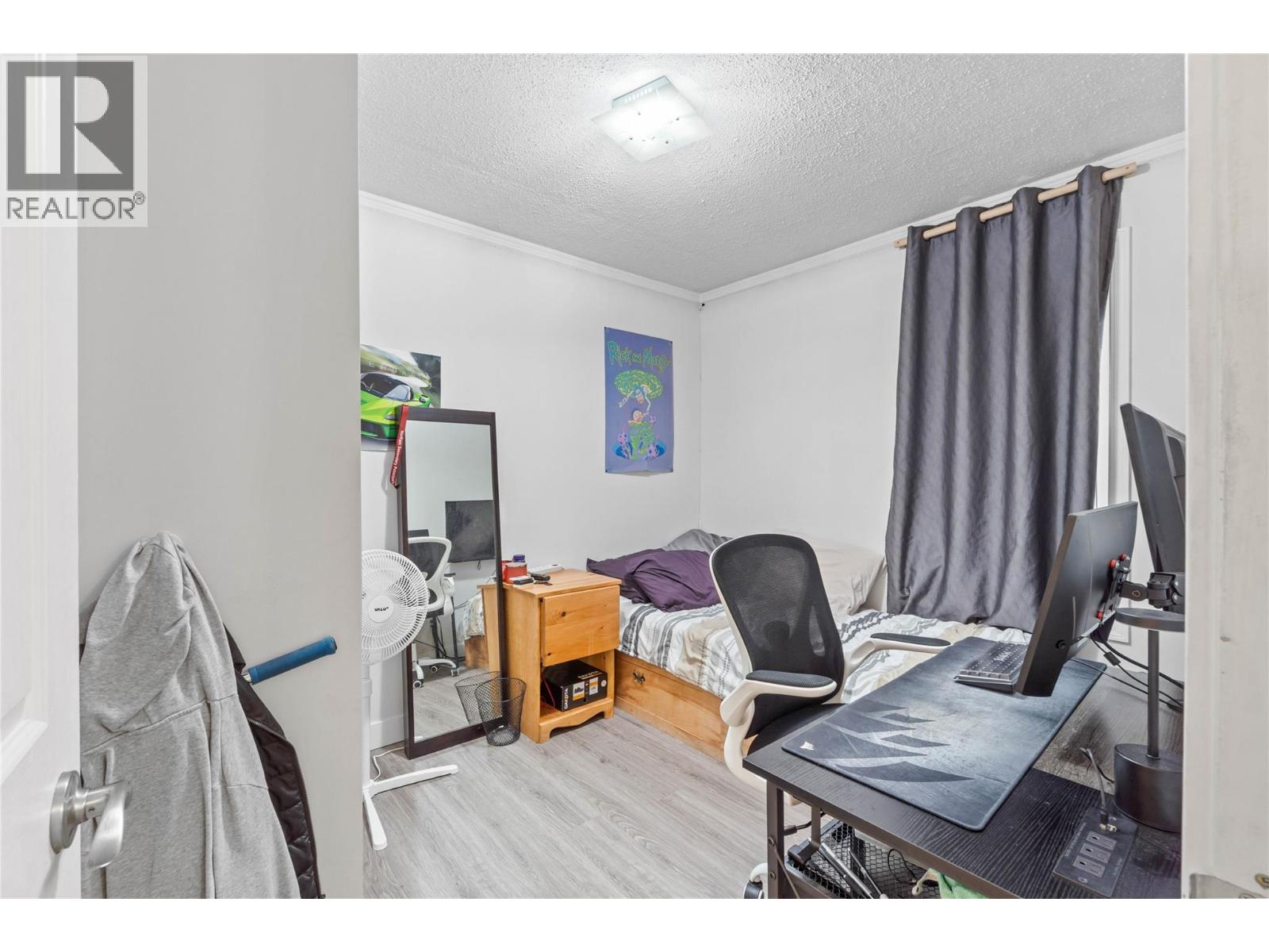 189 Thrupp Street, Kamloops, British Columbia  V2B 4B5 - Photo 14 - 10380211