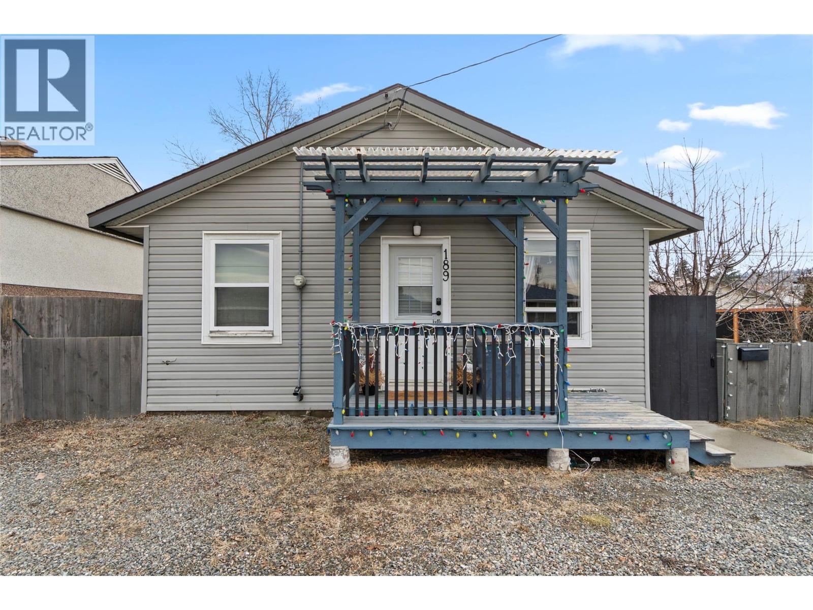 189 Thrupp Street, Kamloops, British Columbia  V2B 4B5 - Photo 16 - 10380211