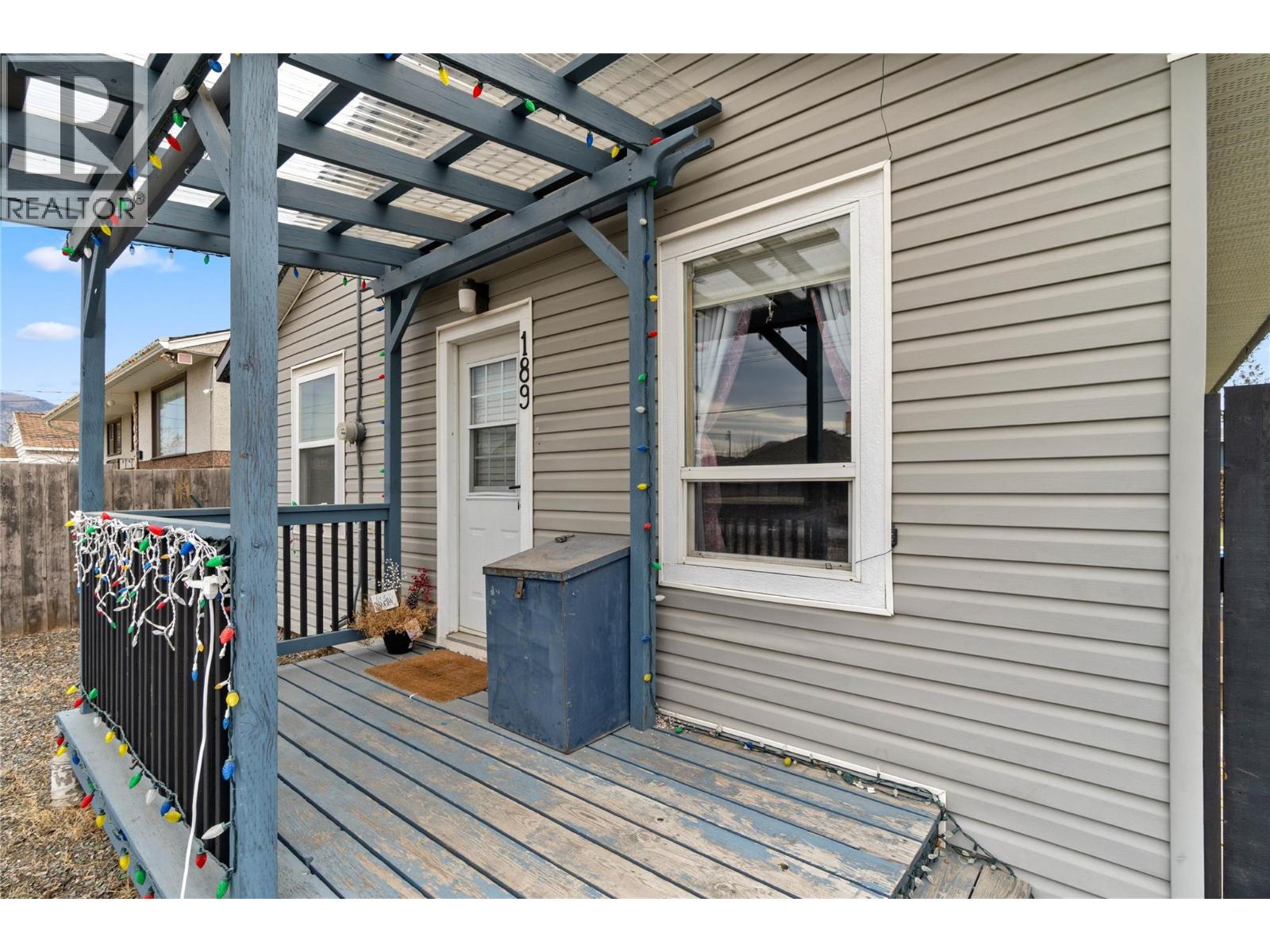 189 Thrupp Street, Kamloops, British Columbia  V2B 4B5 - Photo 17 - 10380211
